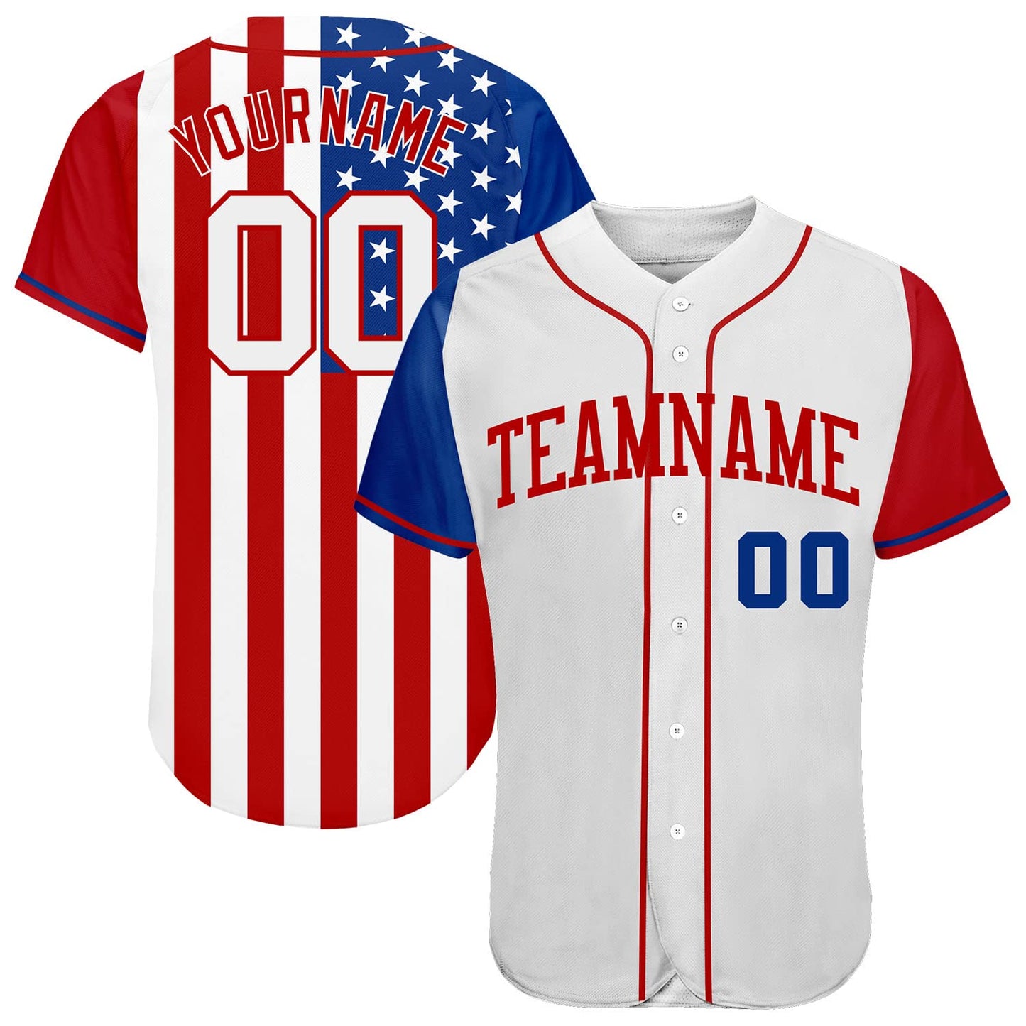 Custom Baseball Jerseys Men Women Youth Boys Personalized Softball Shirts Stitched Button Down Sports Team Uniform