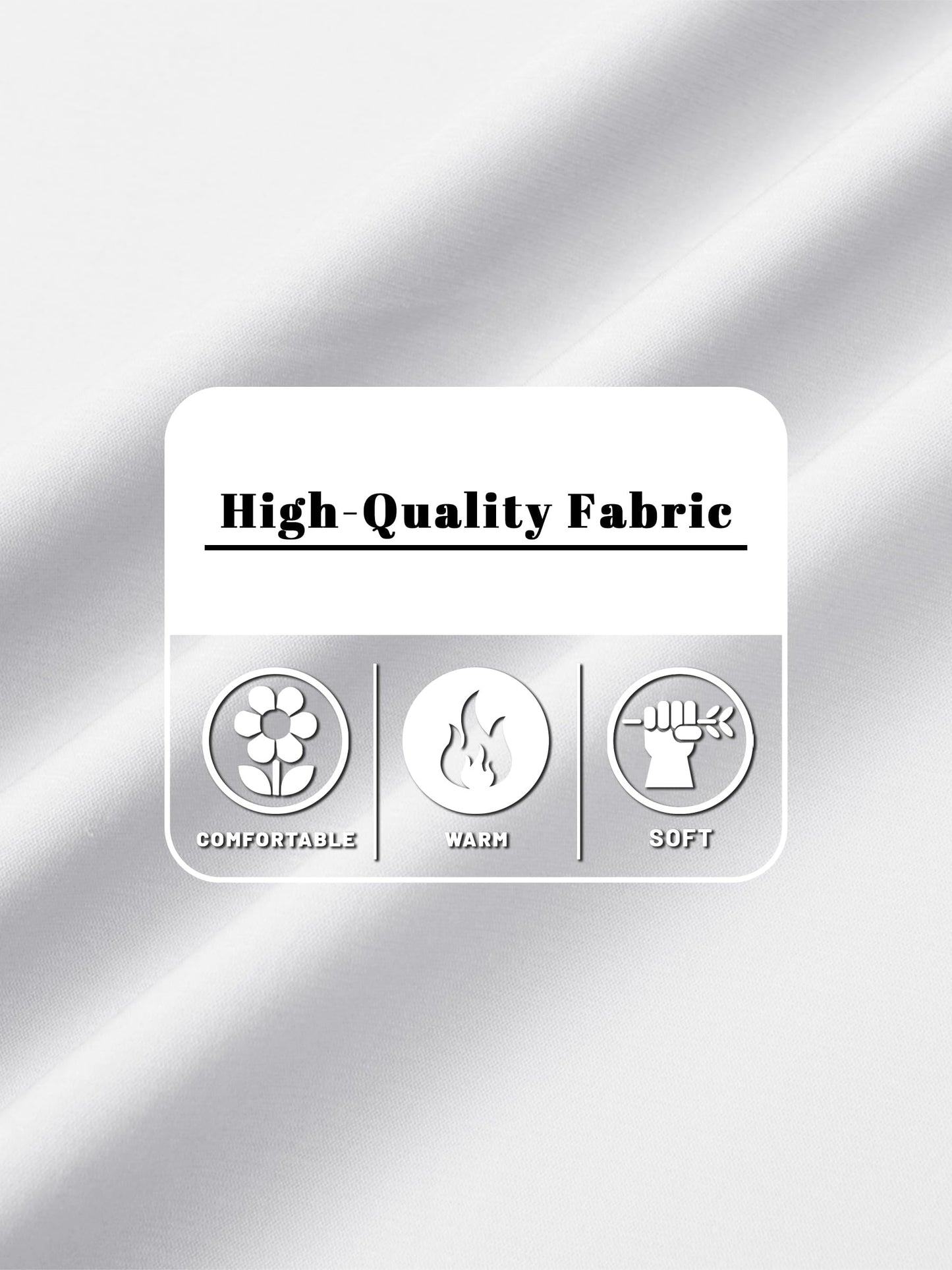 TACVASEN Men's Lightweight Jacket Casual Spring Fall Windbreaker Bomber Zip Up Coat With Pocket