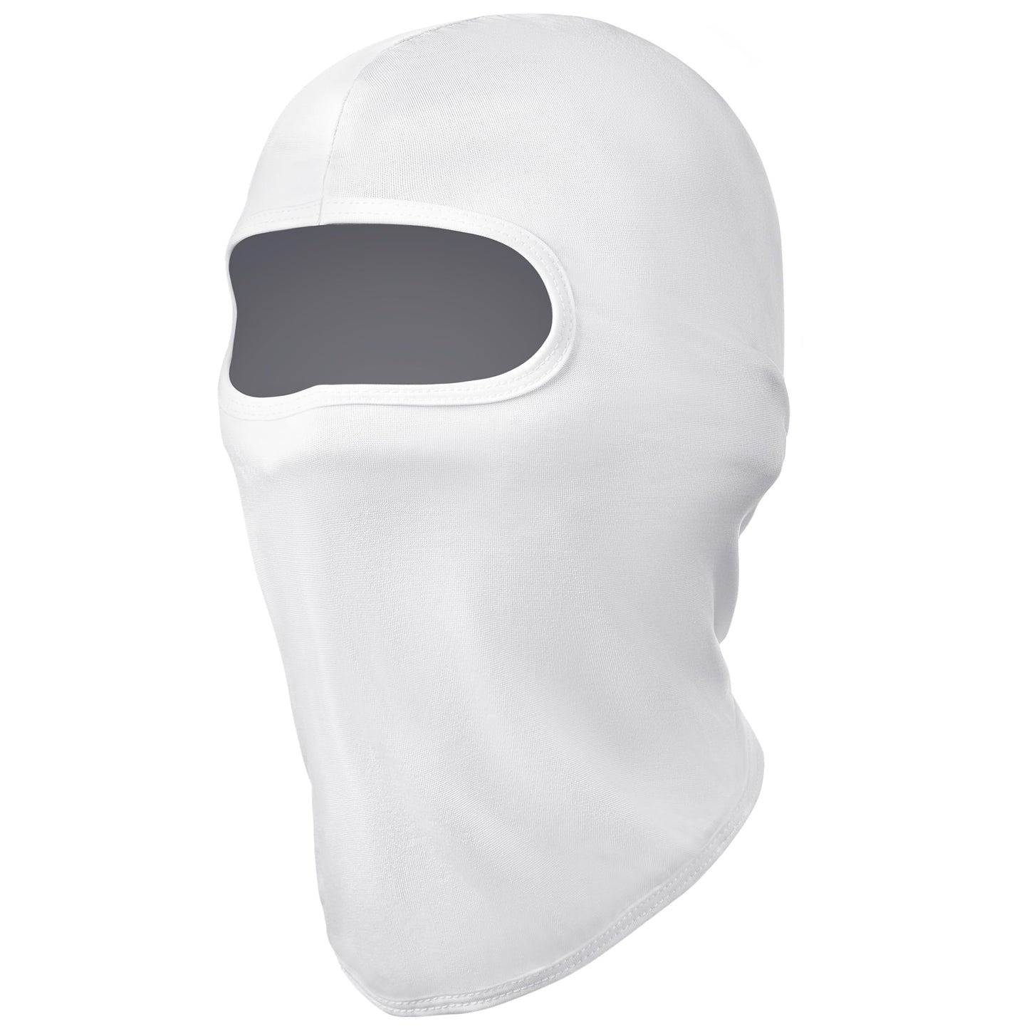 UNCO- Balaclava Face Mask, Ski Mask for Men & Women, Full Face Mask