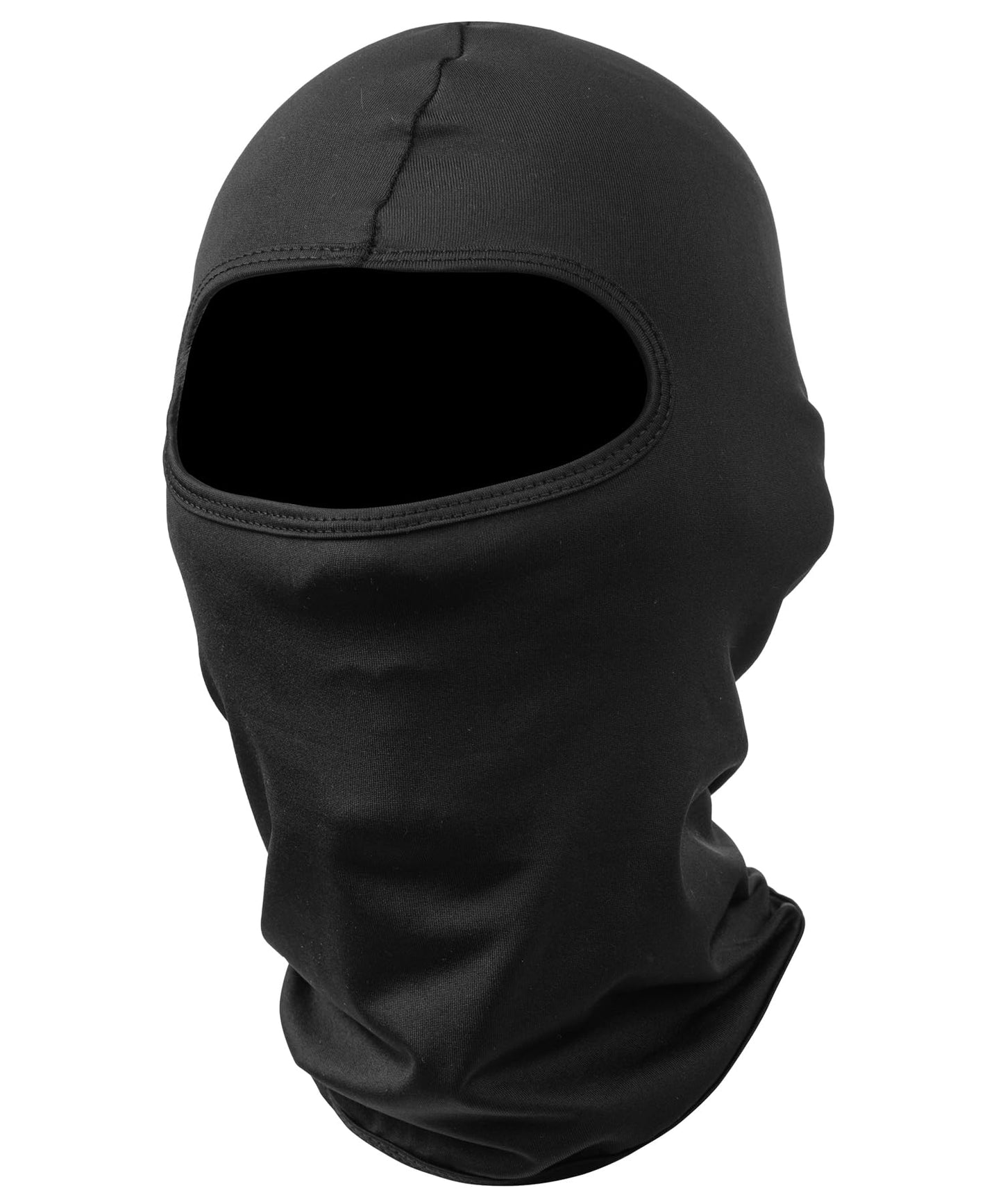 UNCO- Balaclava Face Mask, Ski Mask for Men & Women, Full Face Mask