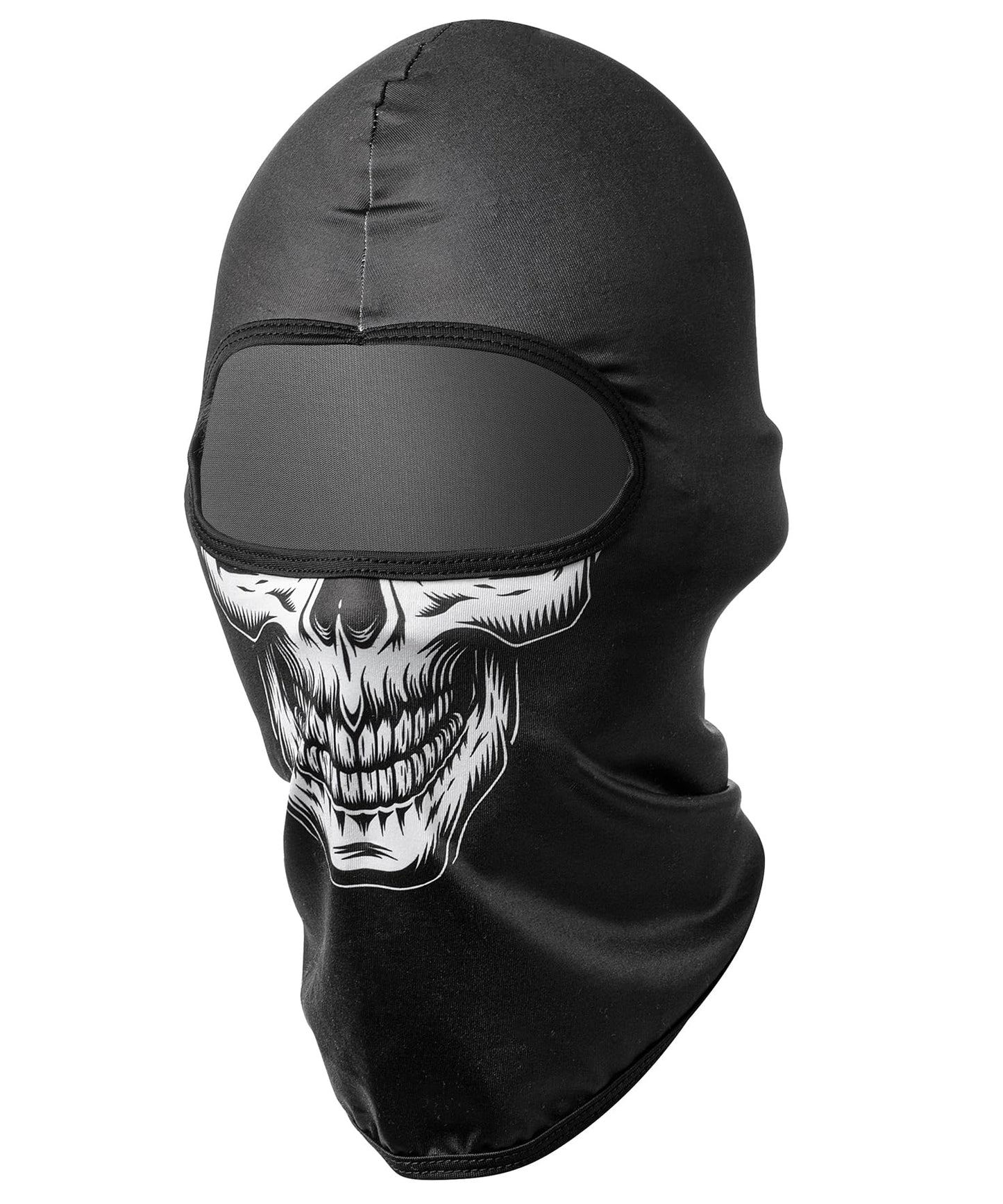 UNCO- Balaclava Face Mask, Ski Mask for Men & Women, Full Face Mask
