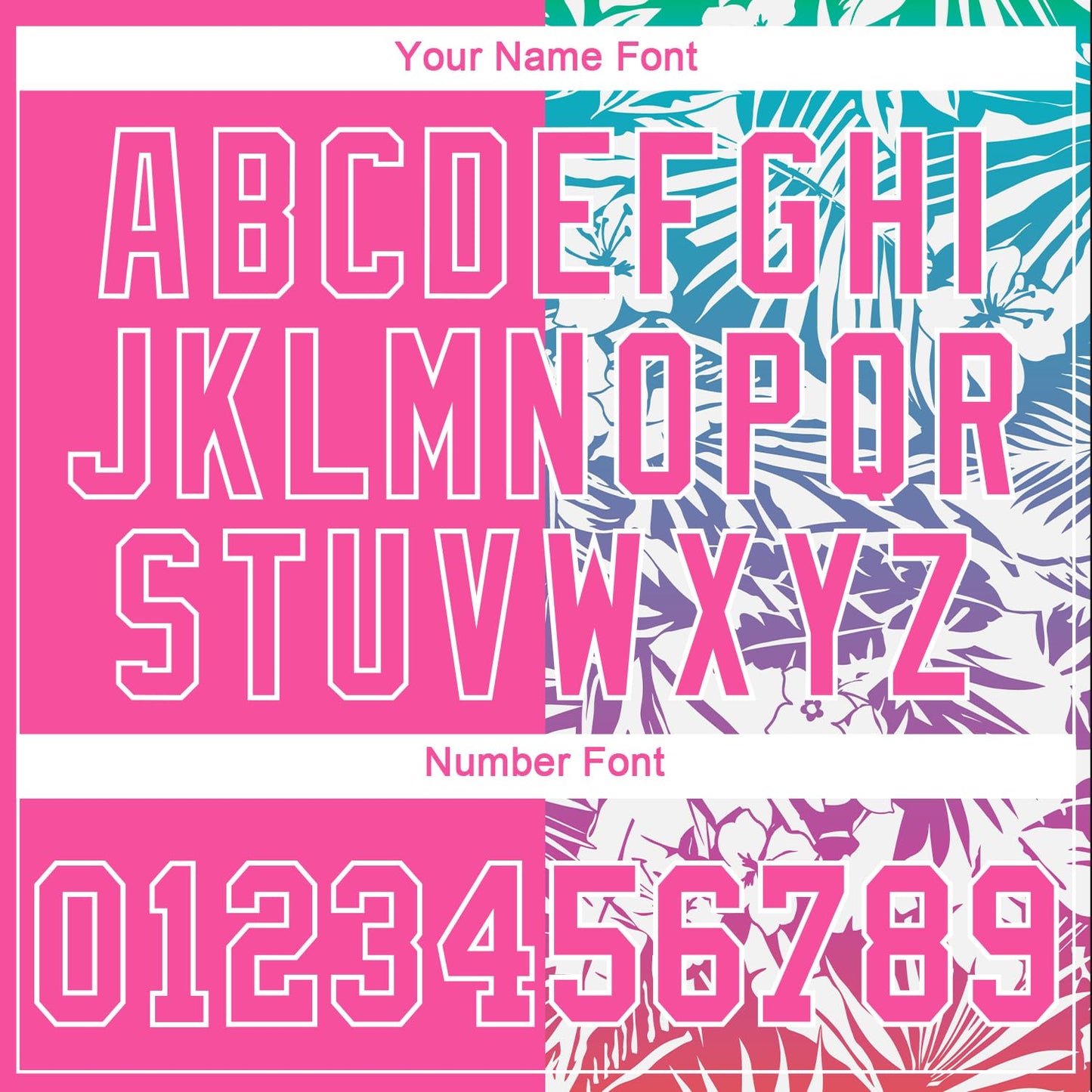 Custom Baseball Jerseys Men Women Youth Boys Personalized Softball Shirts Stitched Button Down Sports Team Uniform