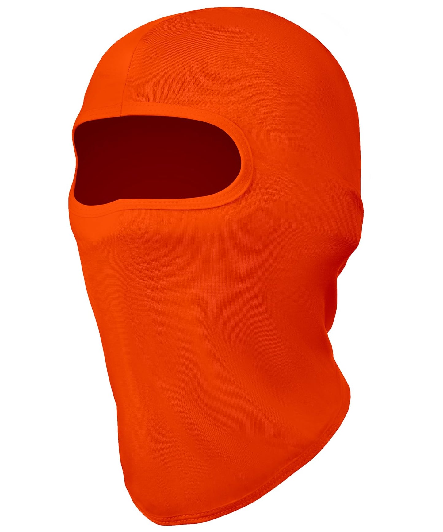 UNCO- Balaclava Face Mask, Ski Mask for Men & Women, Full Face Mask