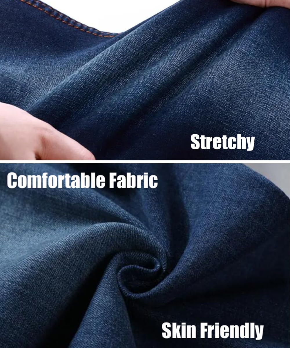 Women's Cargo Jogger Camo Pants with Pockets High Waist Slim Casual Tapered Camouflage Combat Hiking Pants