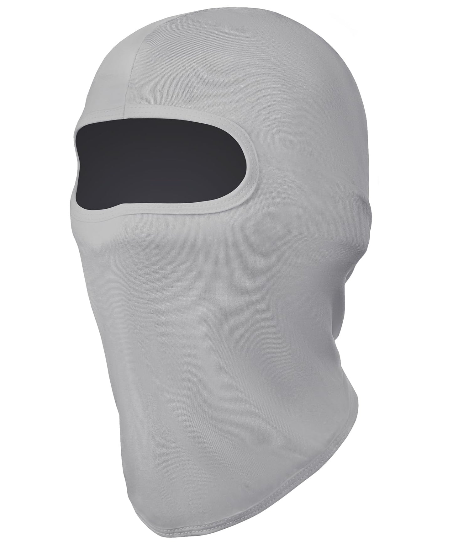 UNCO- Balaclava Face Mask, Ski Mask for Men & Women, Full Face Mask