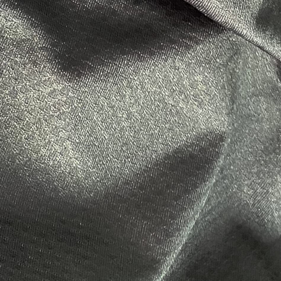 Obacle Balaclava Face Mask Men Women Lightweight for Ski Hunting Cycling Fishing