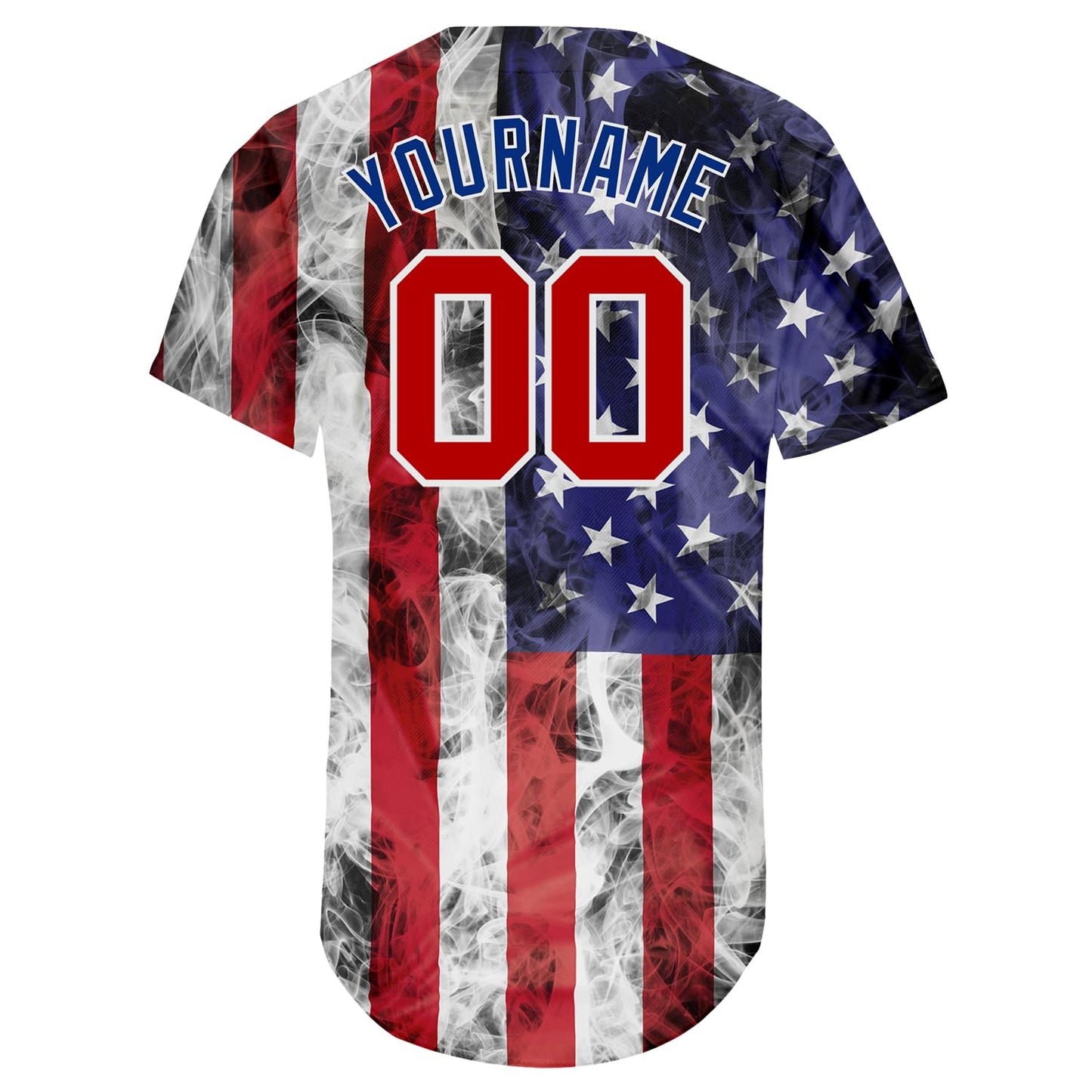 Custom Baseball Jerseys Men Women Youth Boys Personalized Softball Shirts Stitched Button Down Sports Team Uniform