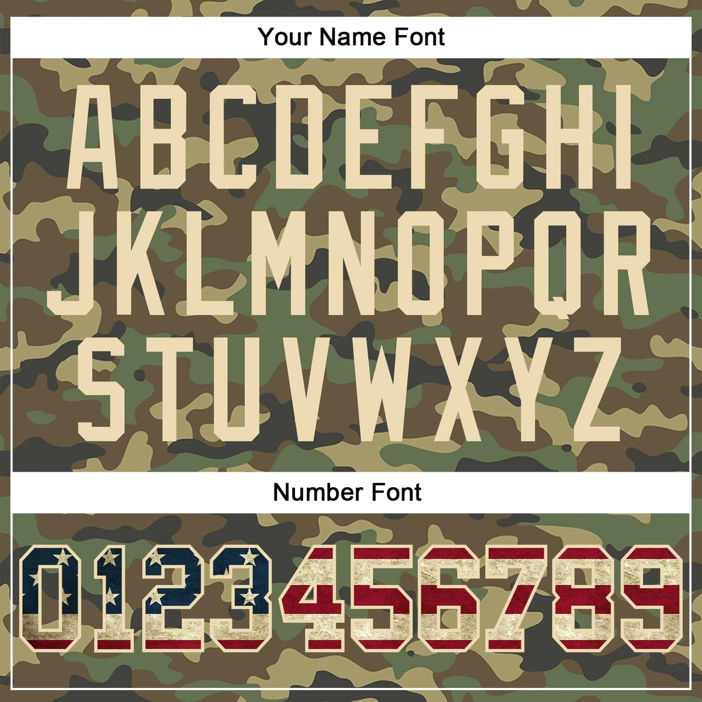 Custom Baseball Jerseys Men Women Youth Boys Personalized Softball Shirts Stitched Button Down Sports Team Uniform