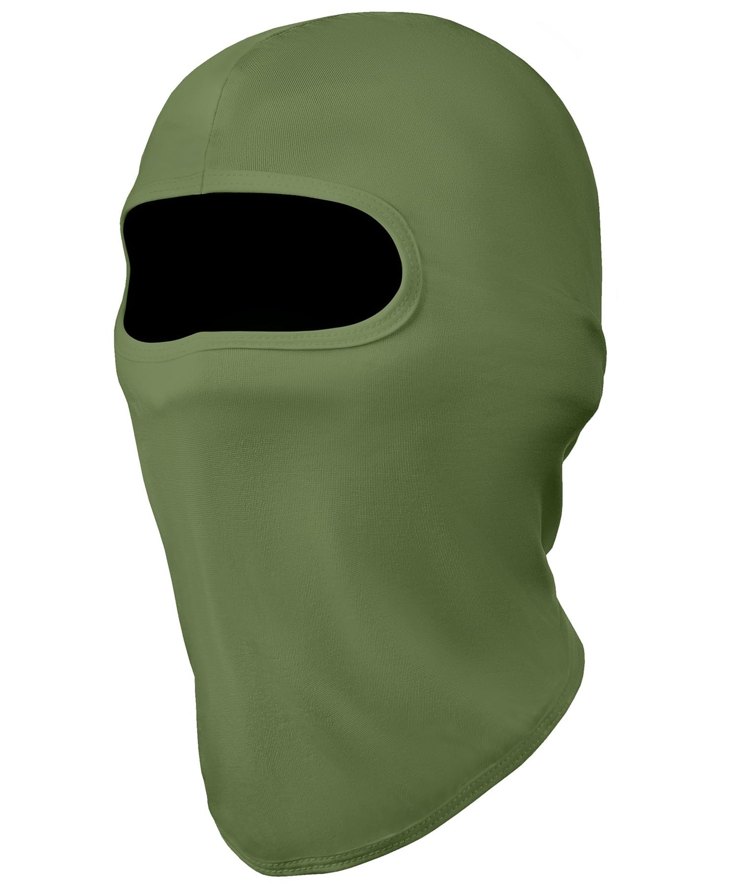 UNCO- Balaclava Face Mask, Ski Mask for Men & Women, Full Face Mask