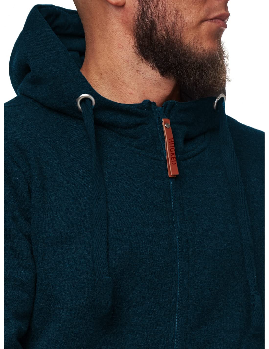 HHGKED Sweat suits men Tracksuits 2 Piece sets Athletic Jogging suits Casual Outfits for men