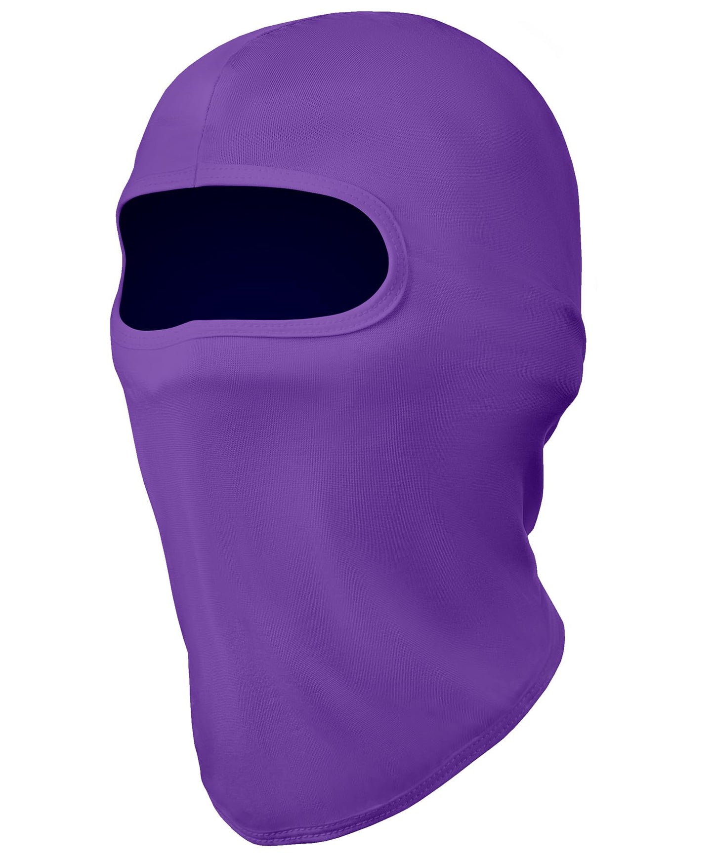 UNCO- Balaclava Face Mask, Ski Mask for Men & Women, Full Face Mask