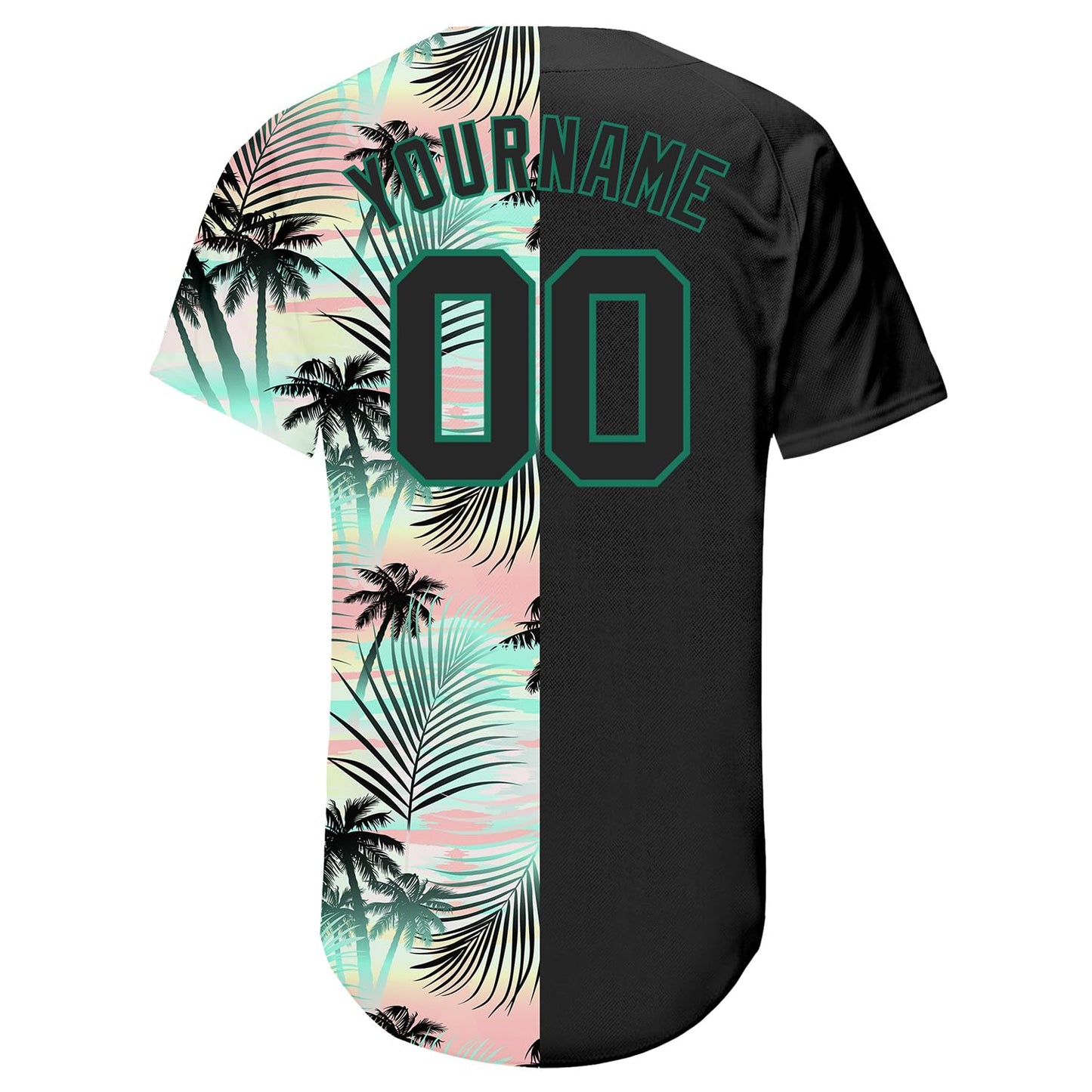 Custom Baseball Jerseys Men Women Youth Boys Personalized Softball Shirts Stitched Button Down Sports Team Uniform