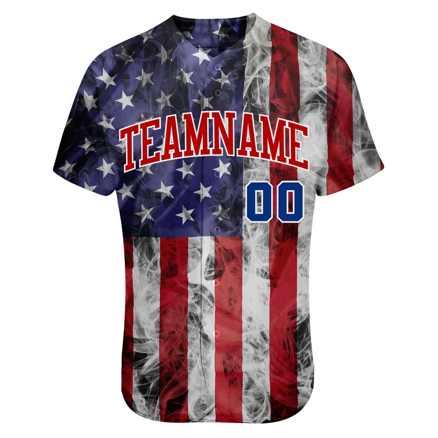 Custom Baseball Jerseys Men Women Youth Boys Personalized Softball Shirts Stitched Button Down Sports Team Uniform