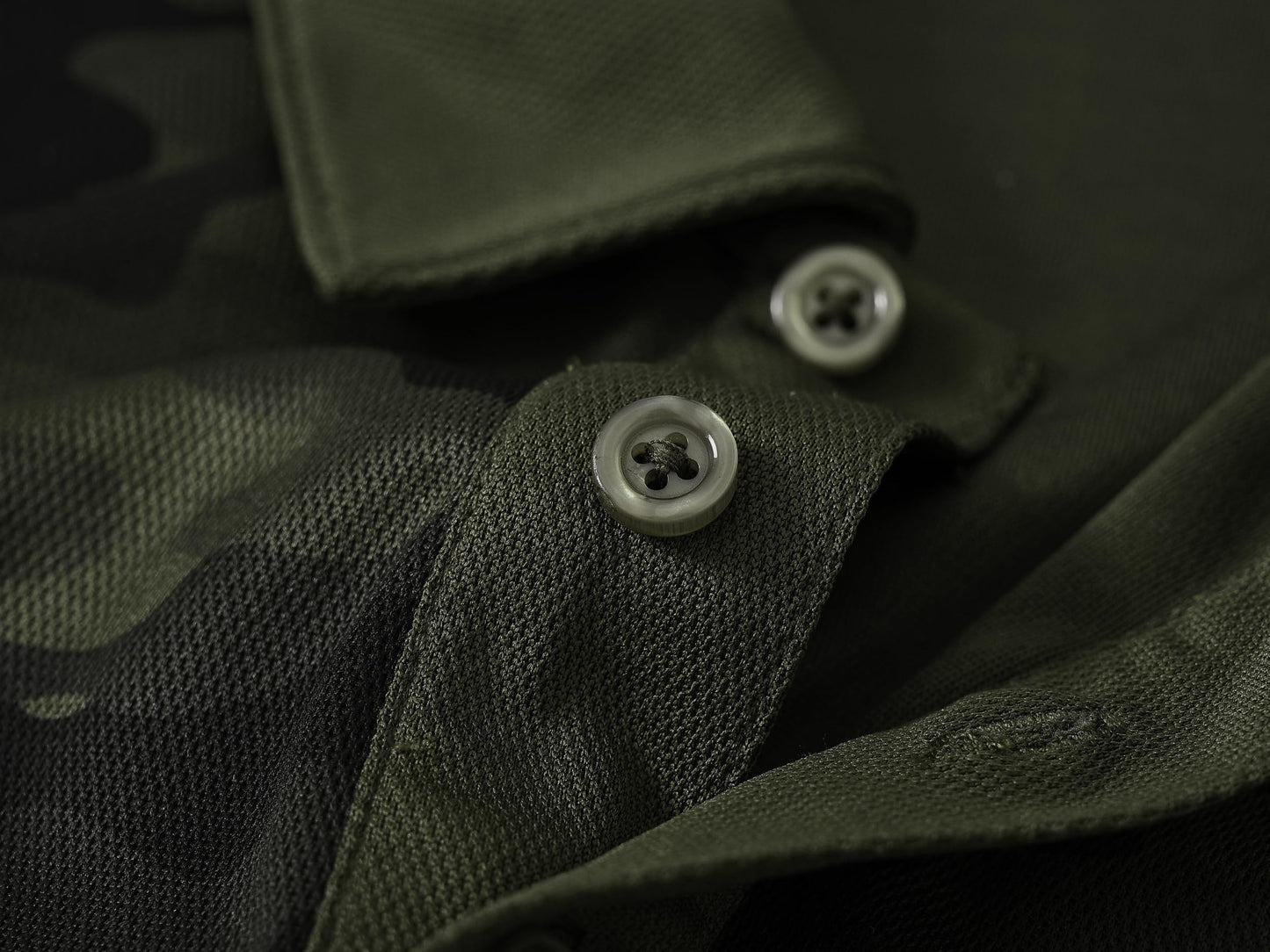 MoFiz Mens Short Sets Outfits Sweatsuits Two Piece Outfits Summer Sets Comfortable Shorts/Shirt Camo