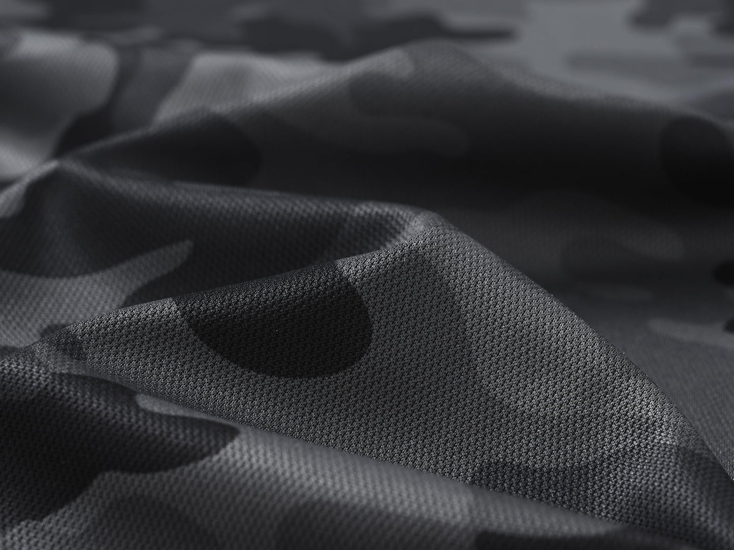 MoFiz Mens Short Sets Outfits Sweatsuits Two Piece Outfits Summer Sets Comfortable Shorts/Shirt Camo