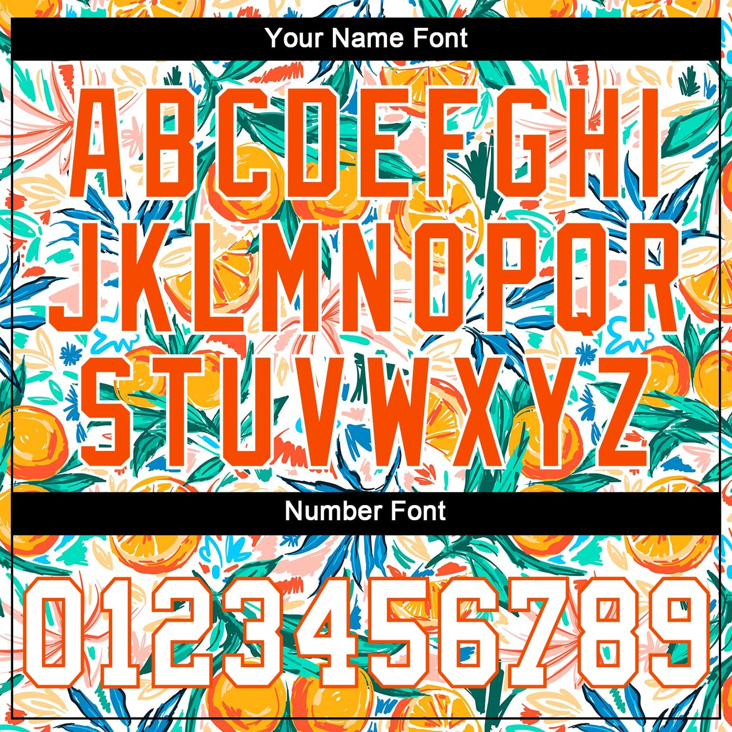 Custom Baseball Jerseys Men Women Youth Boys Personalized Softball Shirts Stitched Button Down Sports Team Uniform