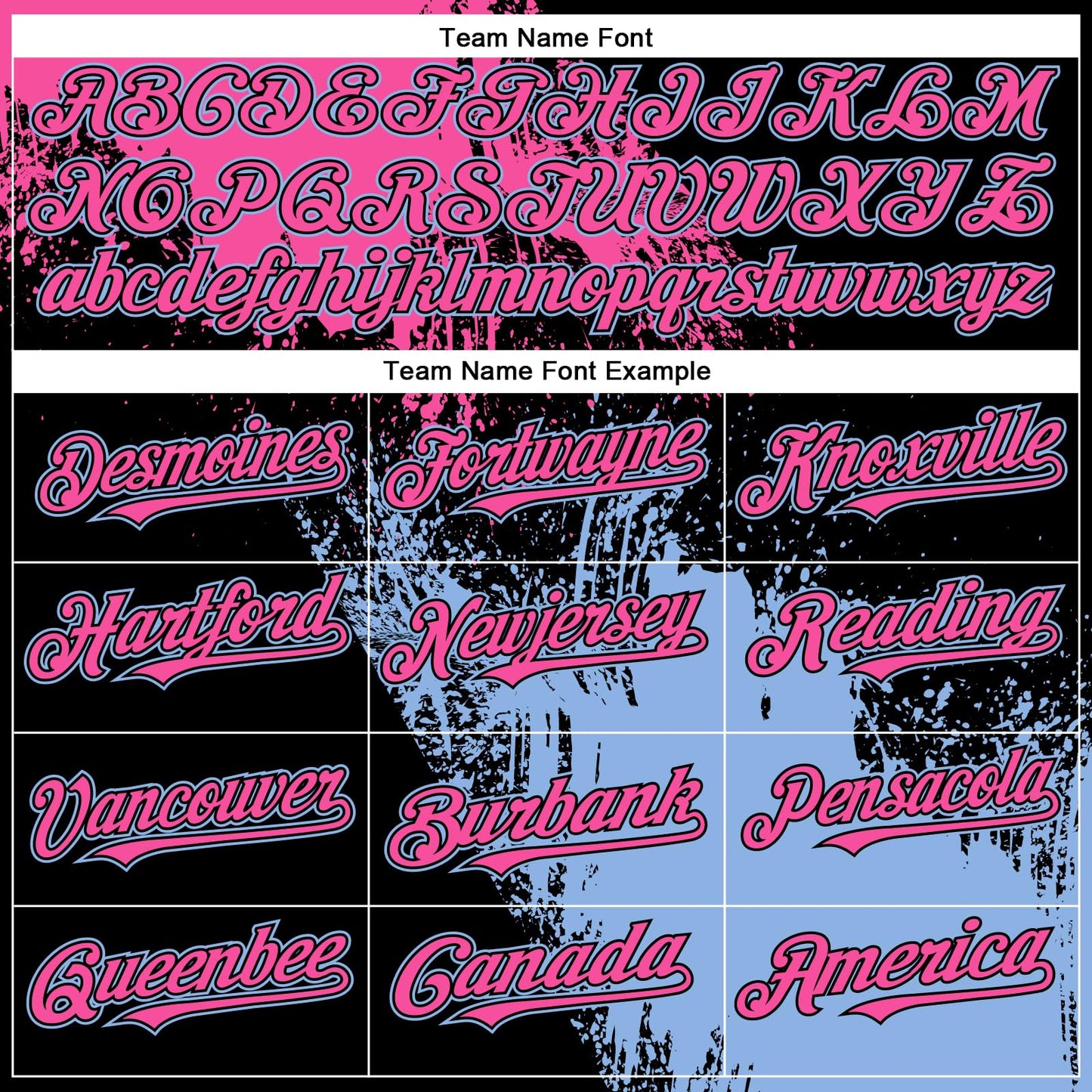 Custom Baseball Jerseys Men Women Youth Boys Personalized Softball Shirts Stitched Button Down Sports Team Uniform