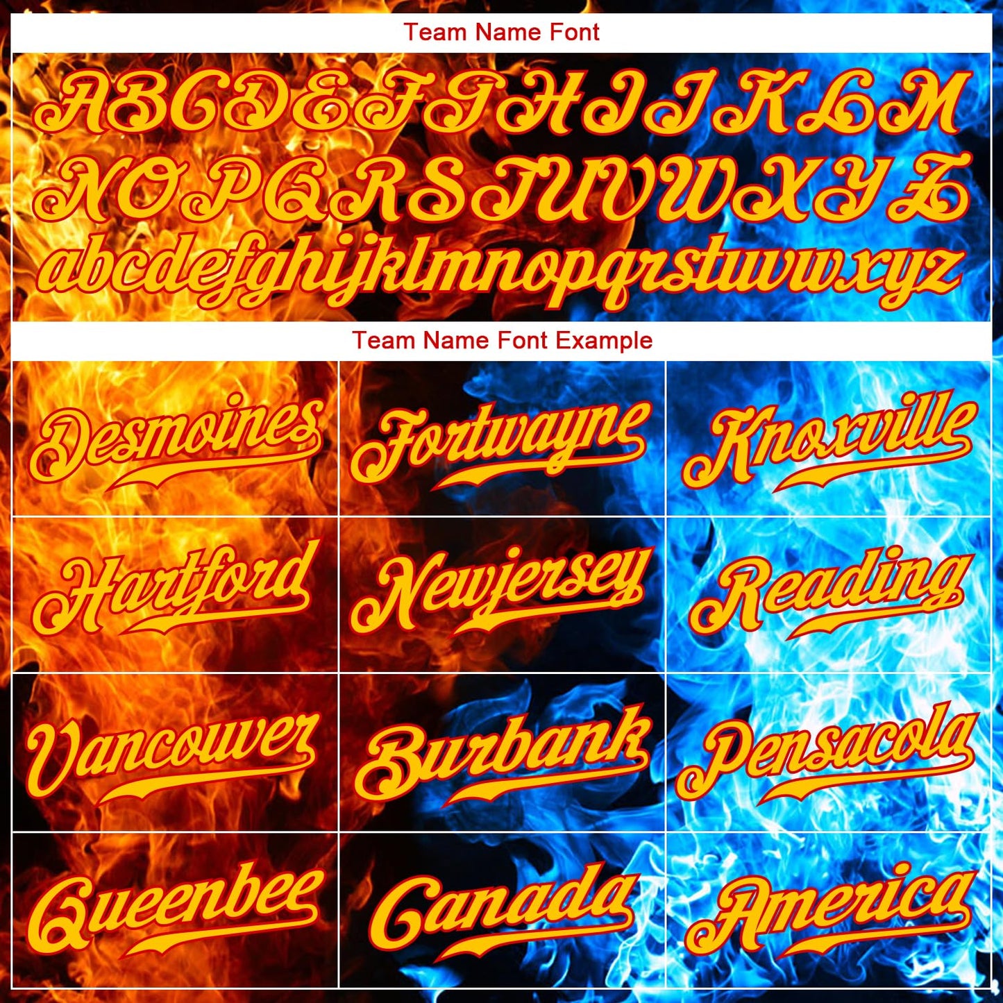 Custom Baseball Jerseys Men Women Youth Boys Personalized Softball Shirts Stitched Button Down Sports Team Uniform