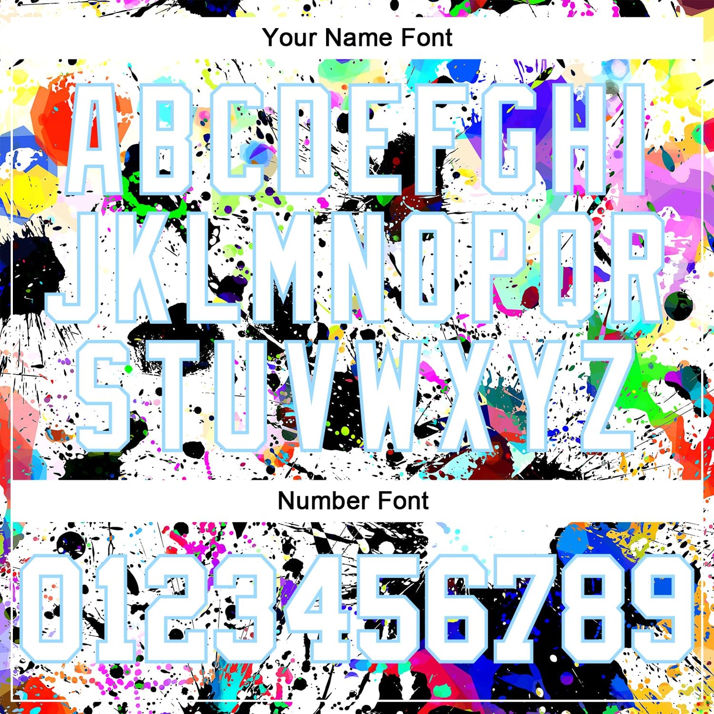 Custom Baseball Jerseys Men Women Youth Boys Personalized Softball Shirts Stitched Button Down Sports Team Uniform