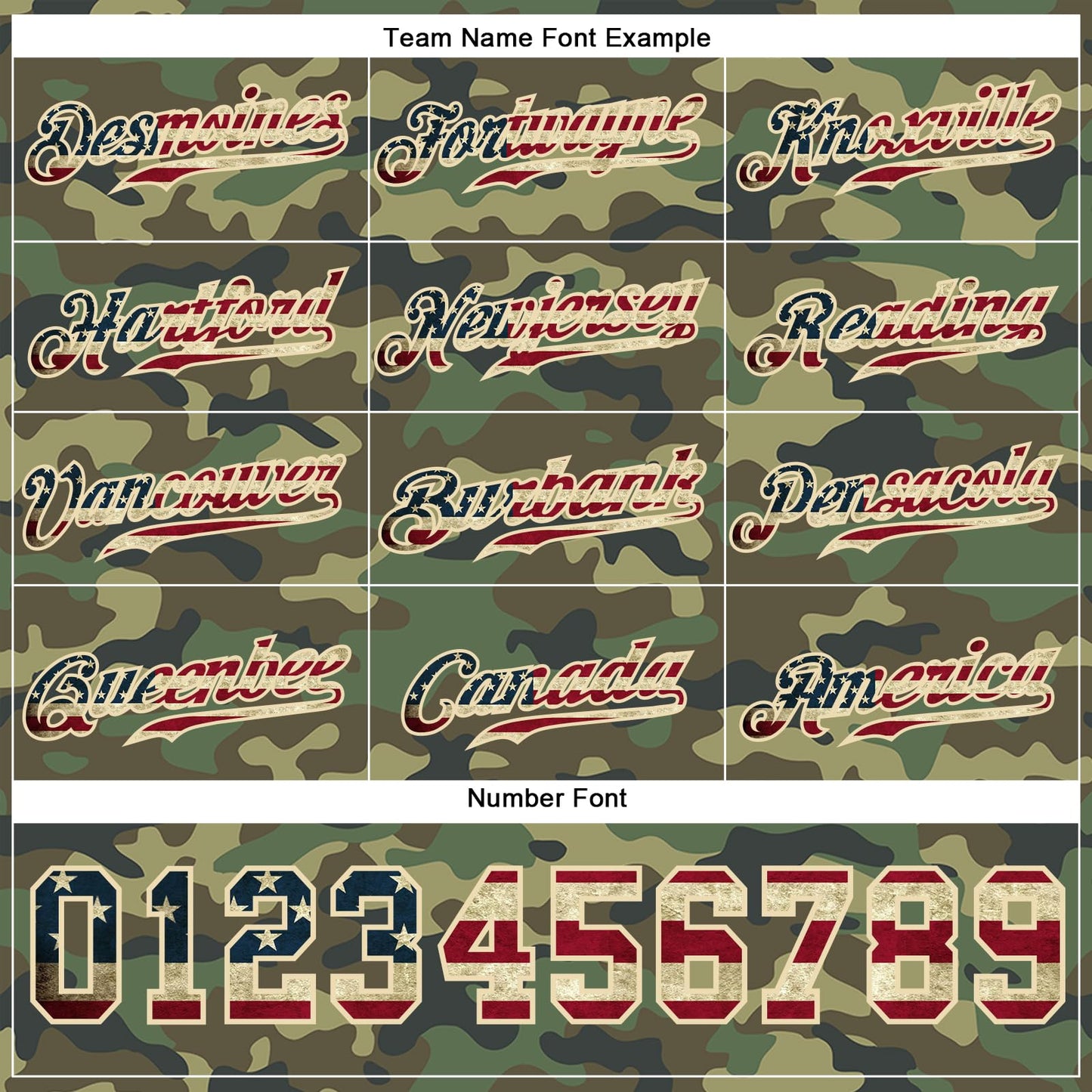 Custom Baseball Jerseys Men Women Youth Boys Personalized Softball Shirts Stitched Button Down Sports Team Uniform