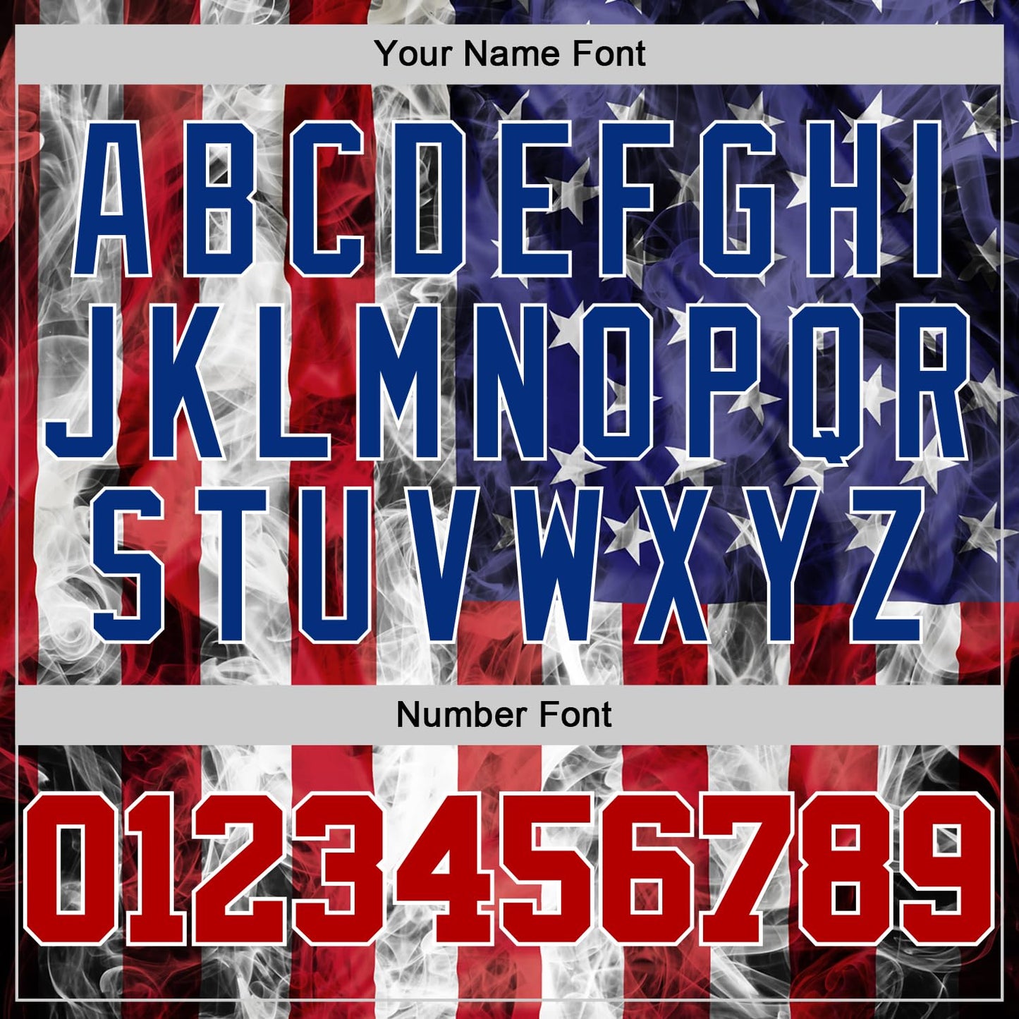 Custom Baseball Jerseys Men Women Youth Boys Personalized Softball Shirts Stitched Button Down Sports Team Uniform