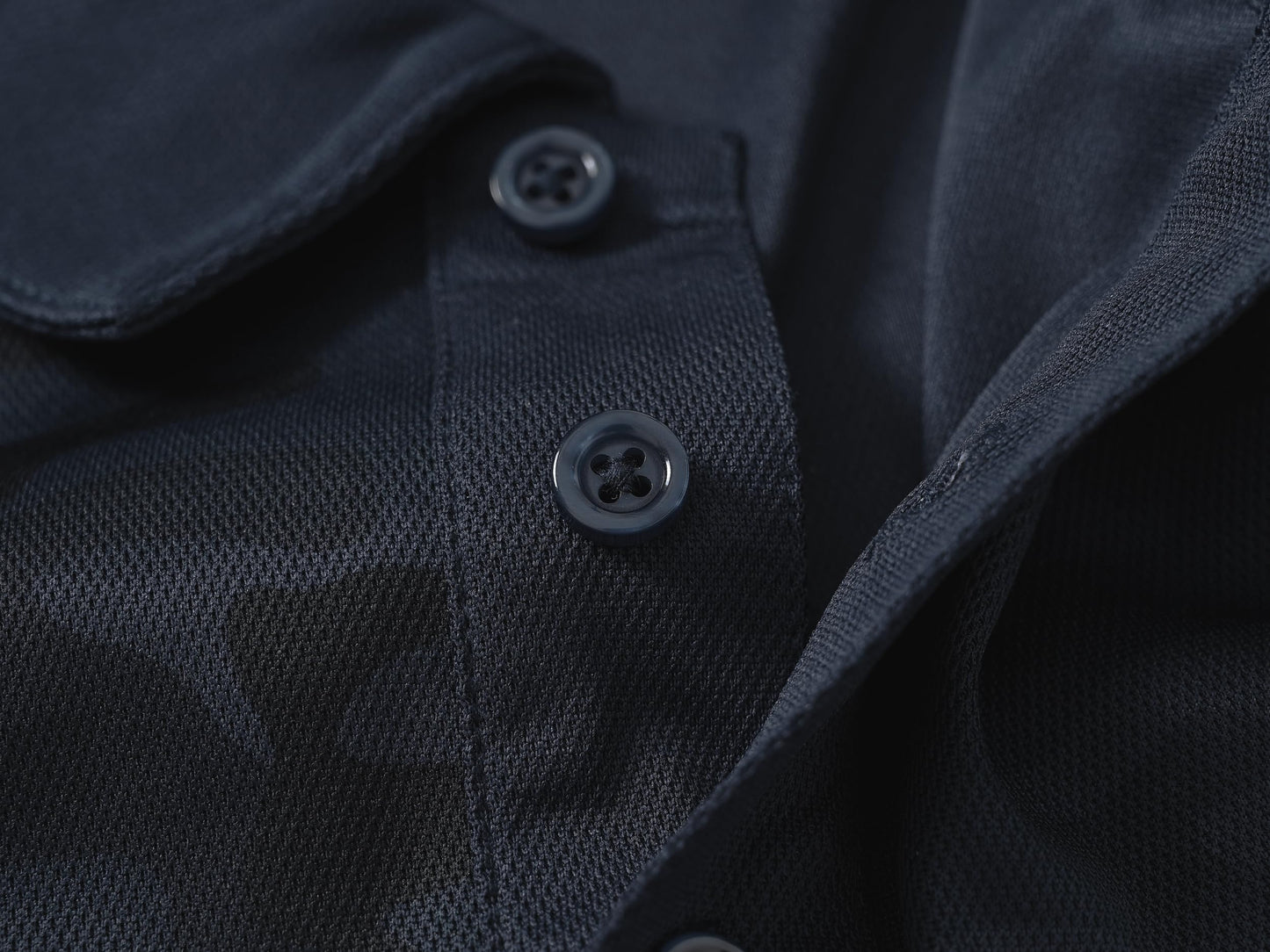 MoFiz Mens Short Sets Outfits Sweatsuits Two Piece Outfits Summer Sets Comfortable Shorts/Shirt Camo