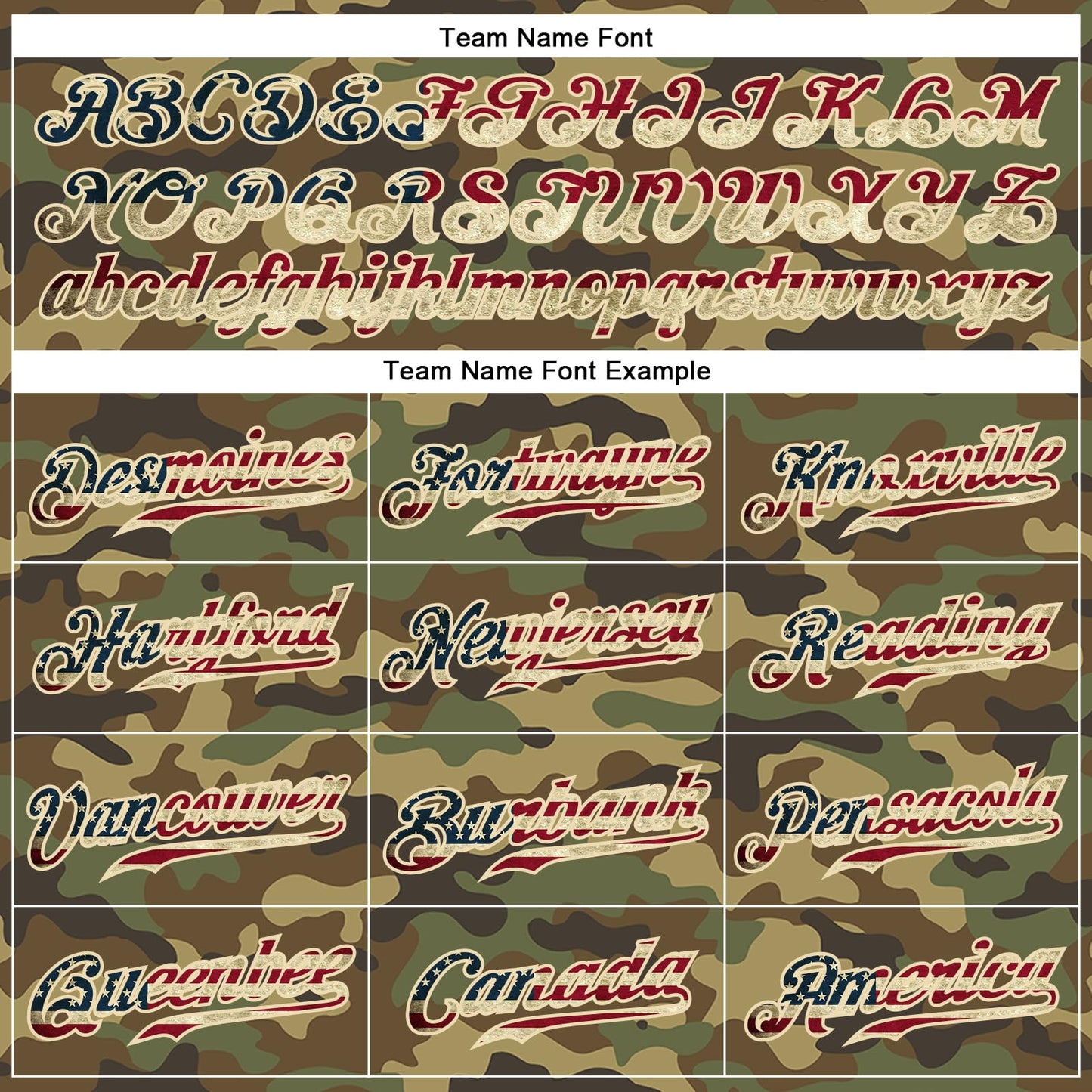 Custom Baseball Jerseys Men Women Youth Boys Personalized Softball Shirts Stitched Button Down Sports Team Uniform