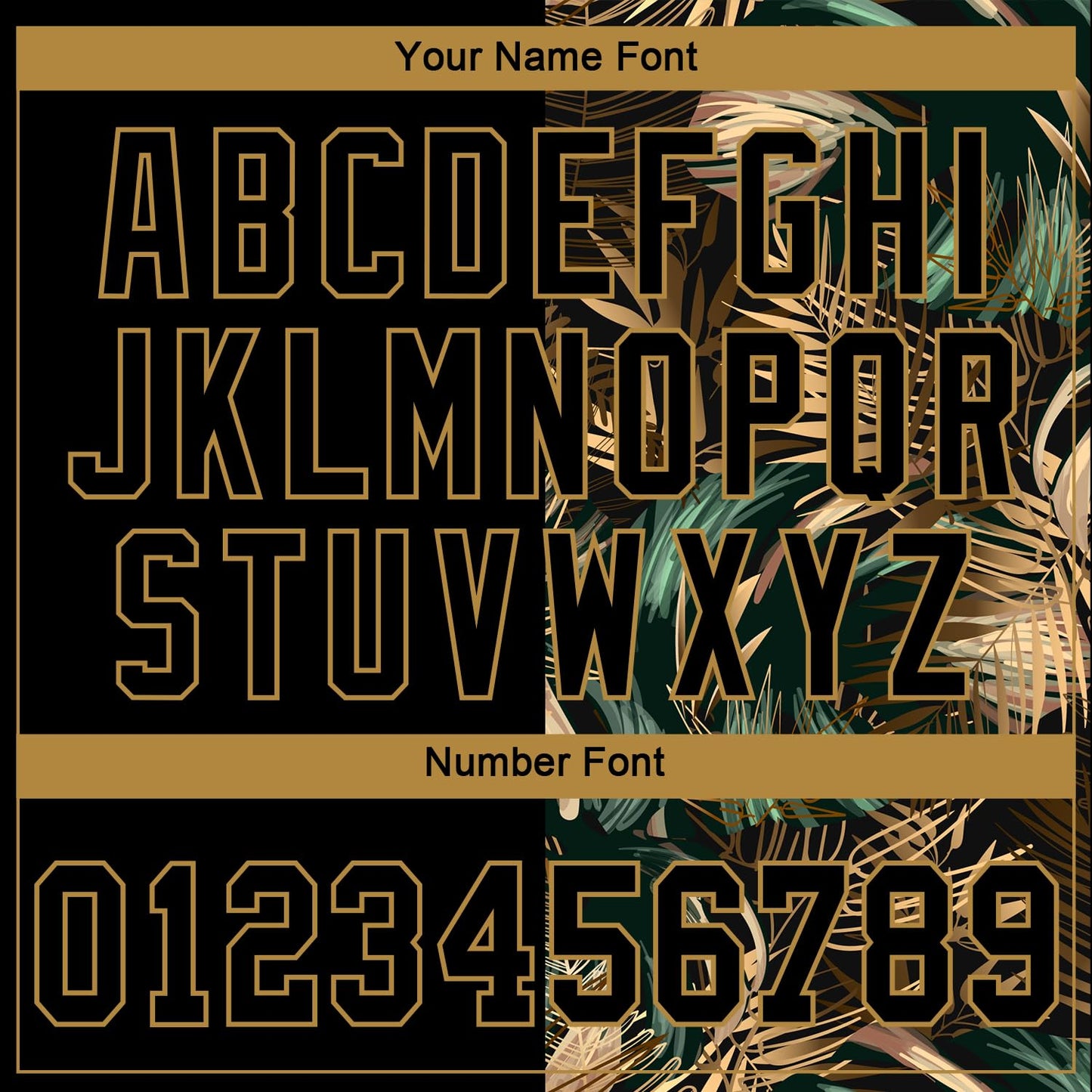 Custom Baseball Jerseys Men Women Youth Boys Personalized Softball Shirts Stitched Button Down Sports Team Uniform