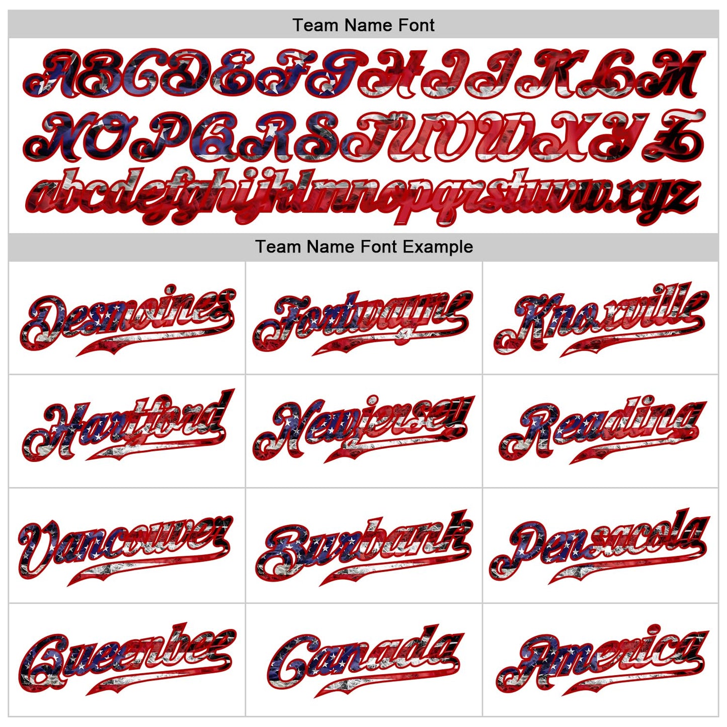 Custom Baseball Jerseys Men Women Youth Boys Personalized Softball Shirts Stitched Button Down Sports Team Uniform