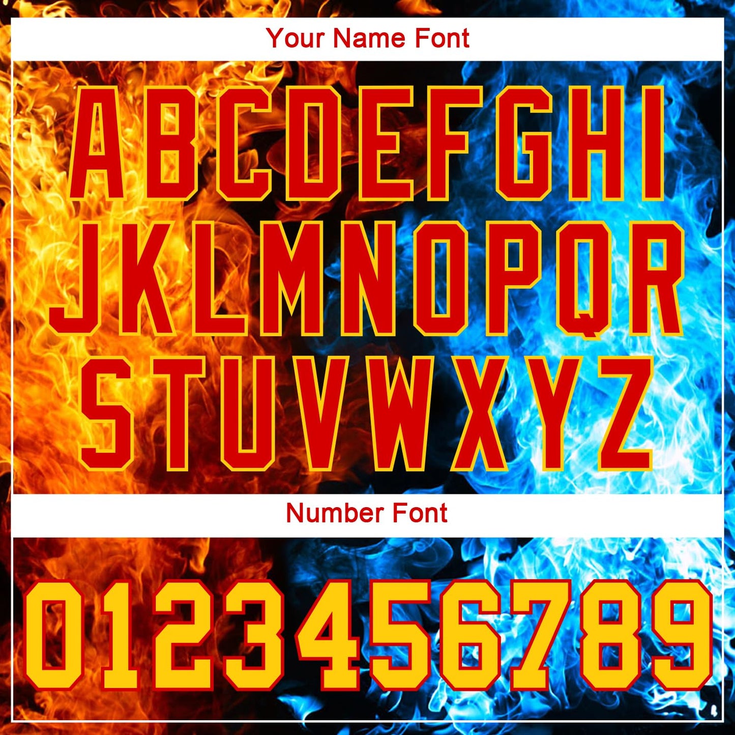 Custom Baseball Jerseys Men Women Youth Boys Personalized Softball Shirts Stitched Button Down Sports Team Uniform