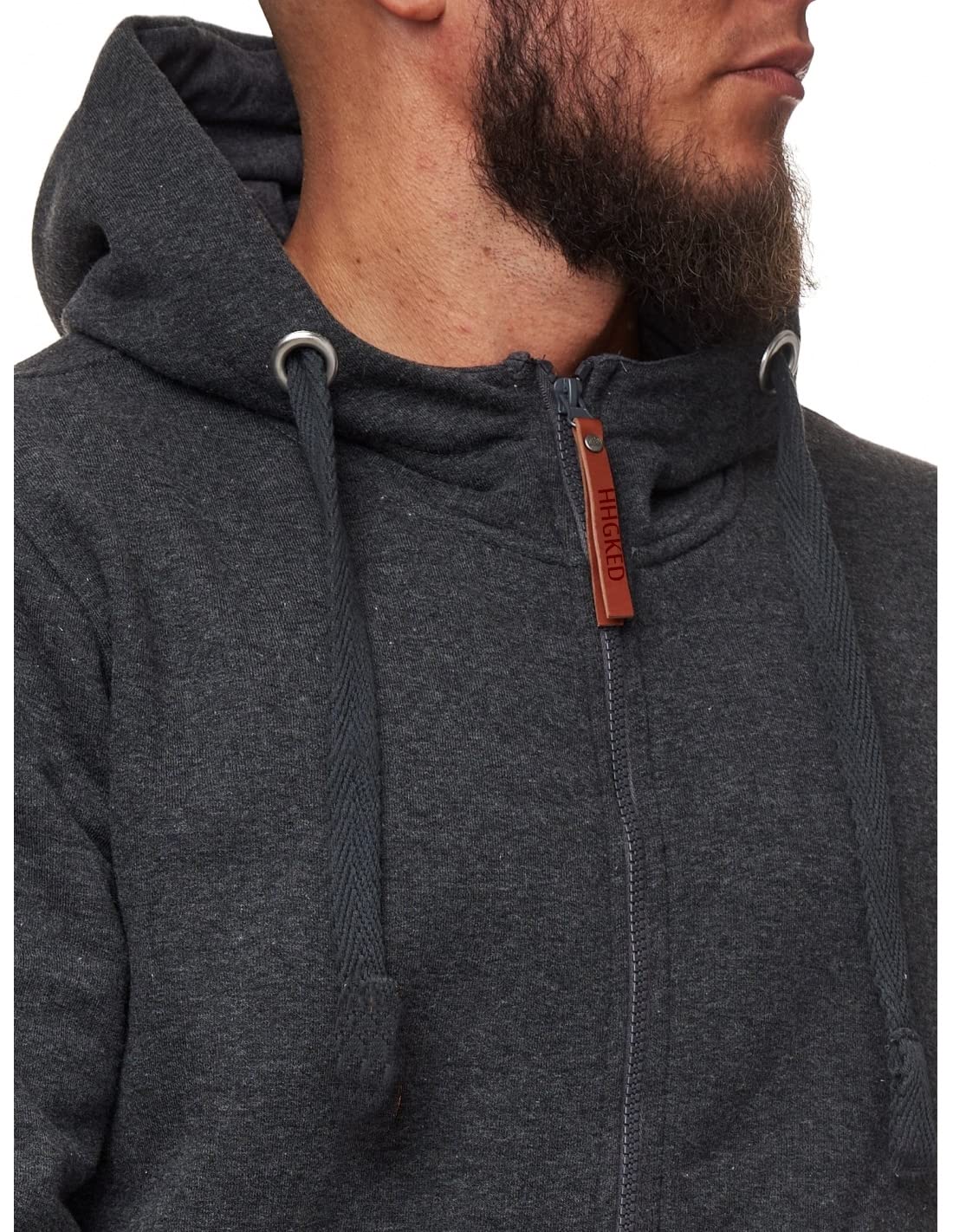 HHGKED Sweat suits men Tracksuits 2 Piece sets Athletic Jogging suits Casual Outfits for men