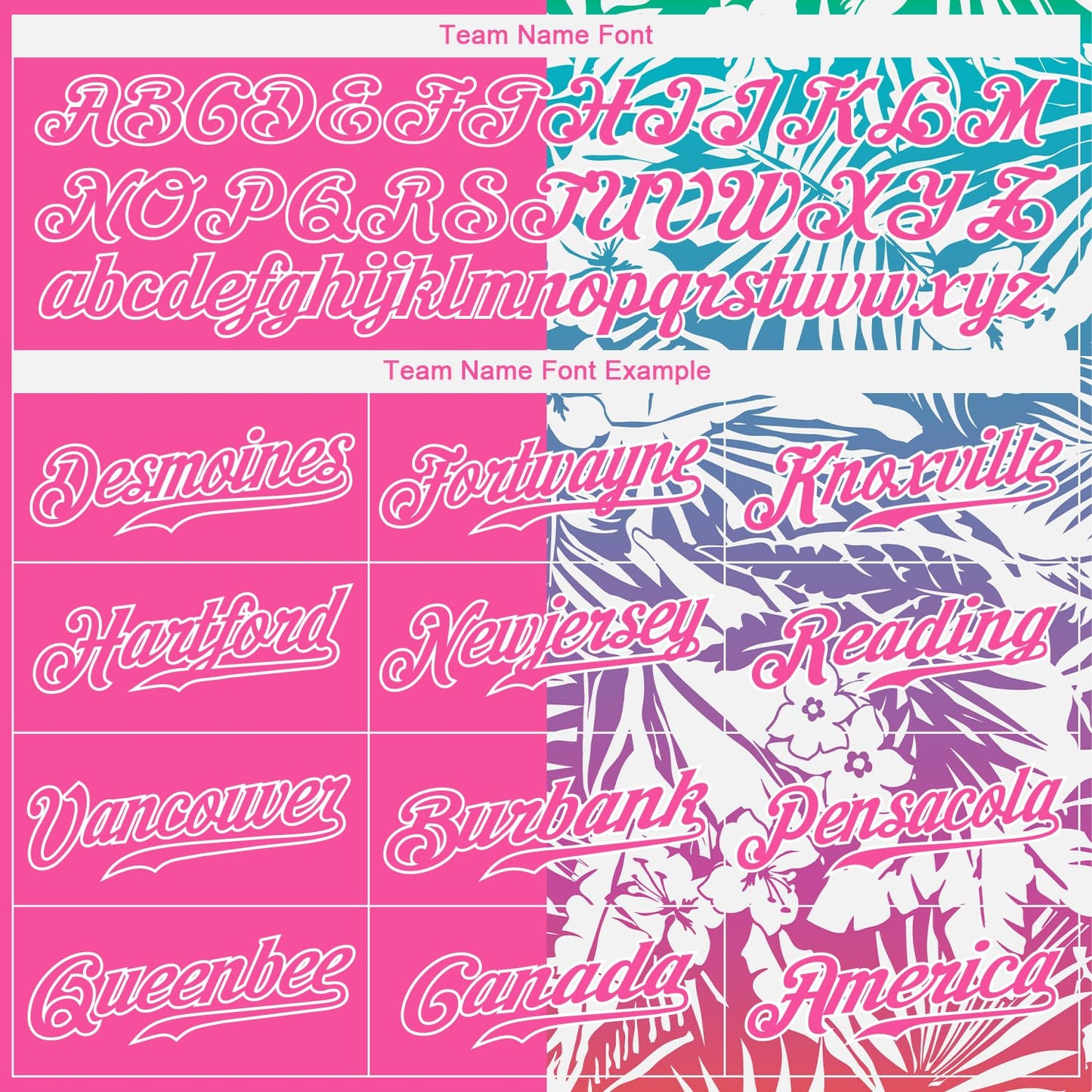 Custom Baseball Jerseys Men Women Youth Boys Personalized Softball Shirts Stitched Button Down Sports Team Uniform