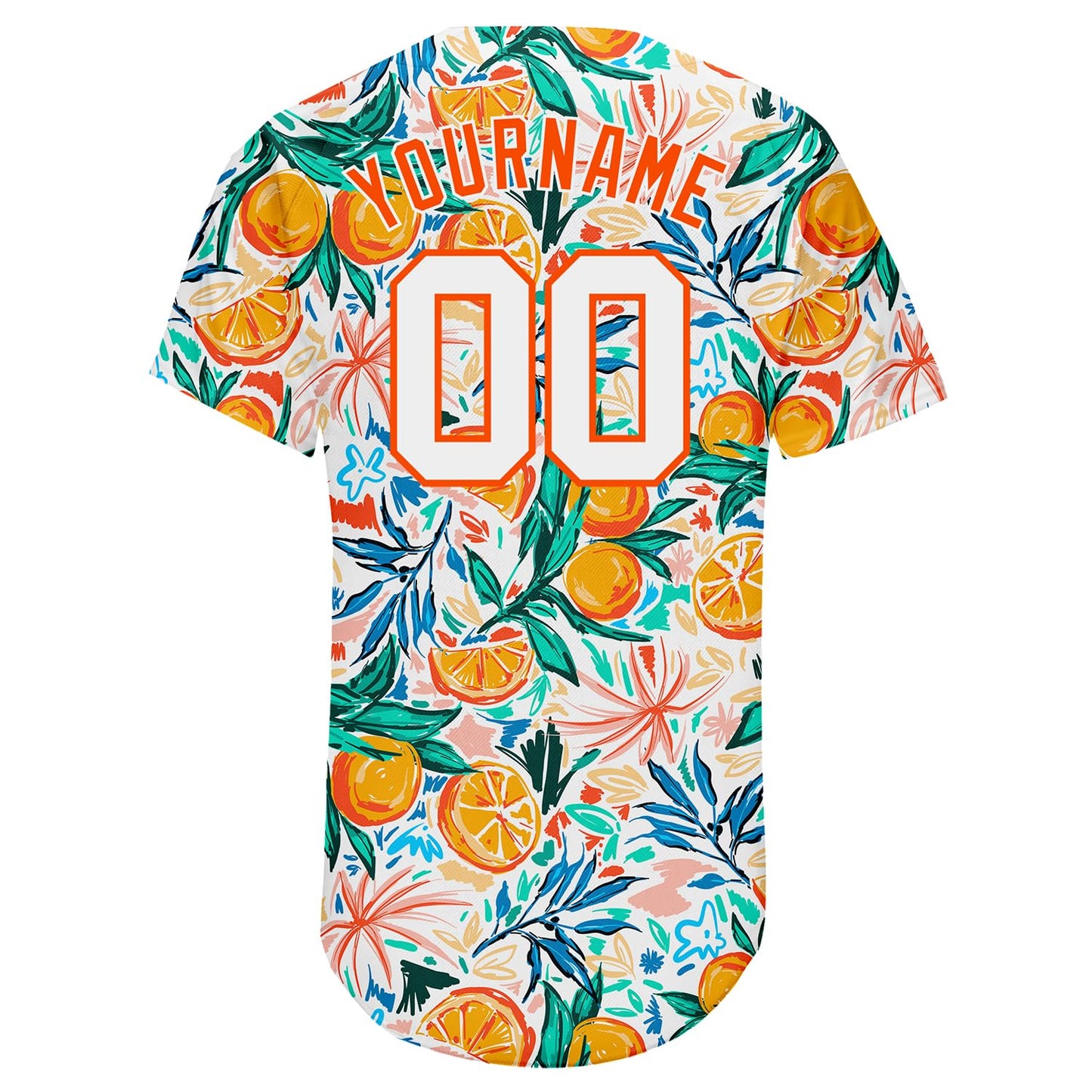 Custom Baseball Jerseys Men Women Youth Boys Personalized Softball Shirts Stitched Button Down Sports Team Uniform