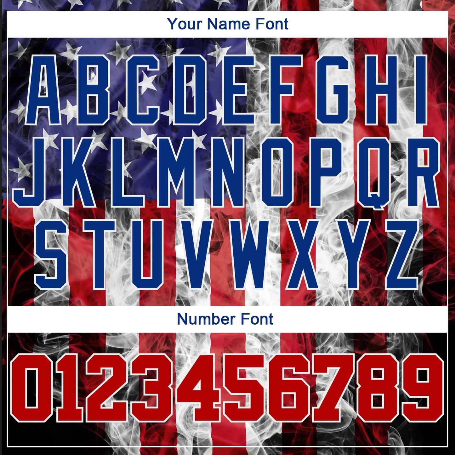 Custom Baseball Jerseys Men Women Youth Boys Personalized Softball Shirts Stitched Button Down Sports Team Uniform