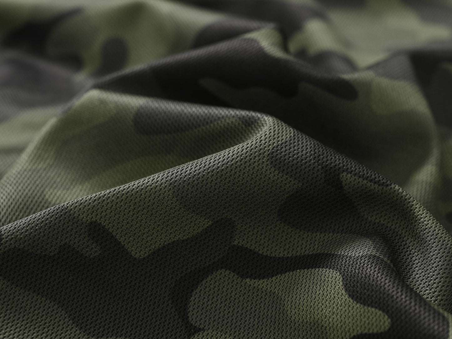 MoFiz Mens Short Sets Outfits Sweatsuits Two Piece Outfits Summer Sets Comfortable Shorts/Shirt Camo