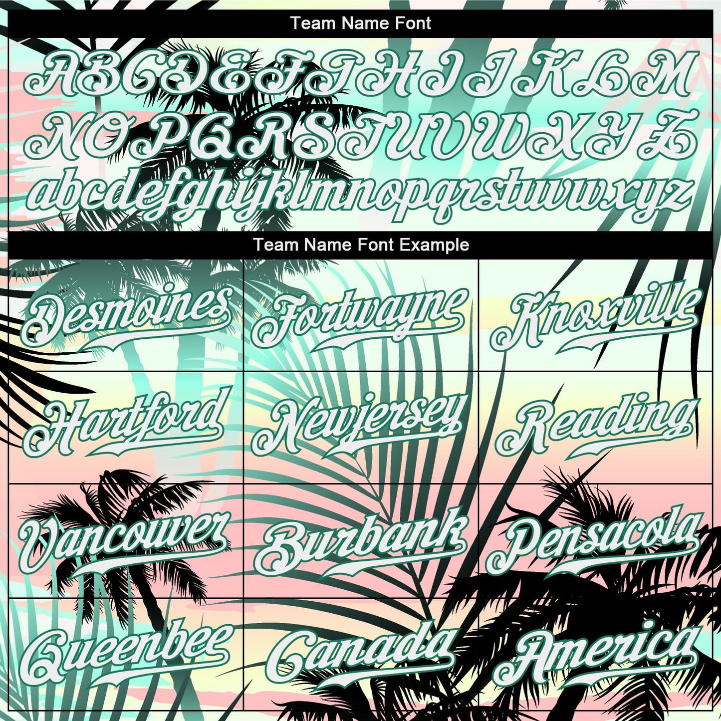 Custom Baseball Jerseys Men Women Youth Boys Personalized Softball Shirts Stitched Button Down Sports Team Uniform