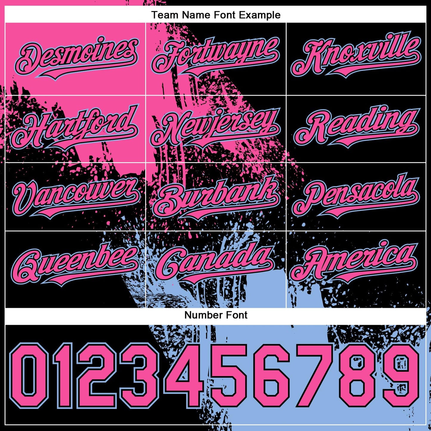 Custom Baseball Jerseys Men Women Youth Boys Personalized Softball Shirts Stitched Button Down Sports Team Uniform