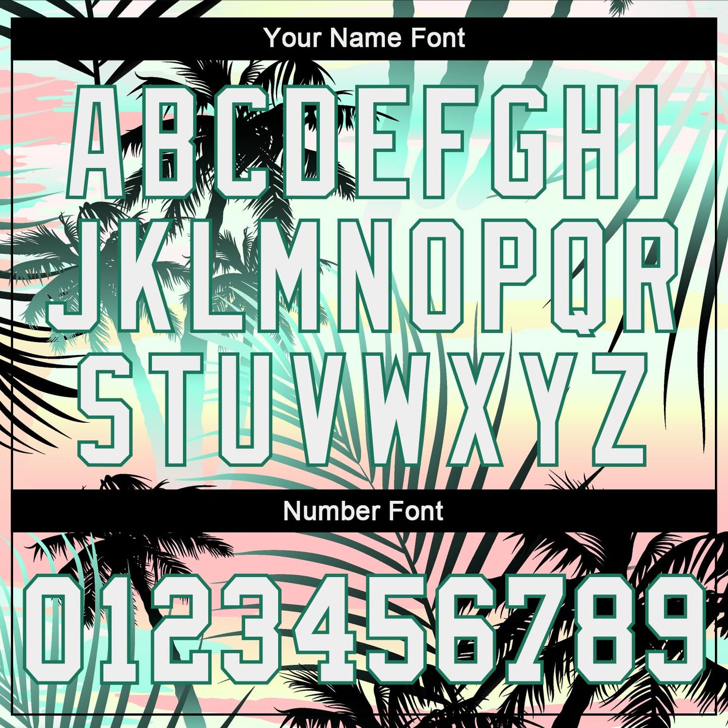 Custom Baseball Jerseys Men Women Youth Boys Personalized Softball Shirts Stitched Button Down Sports Team Uniform