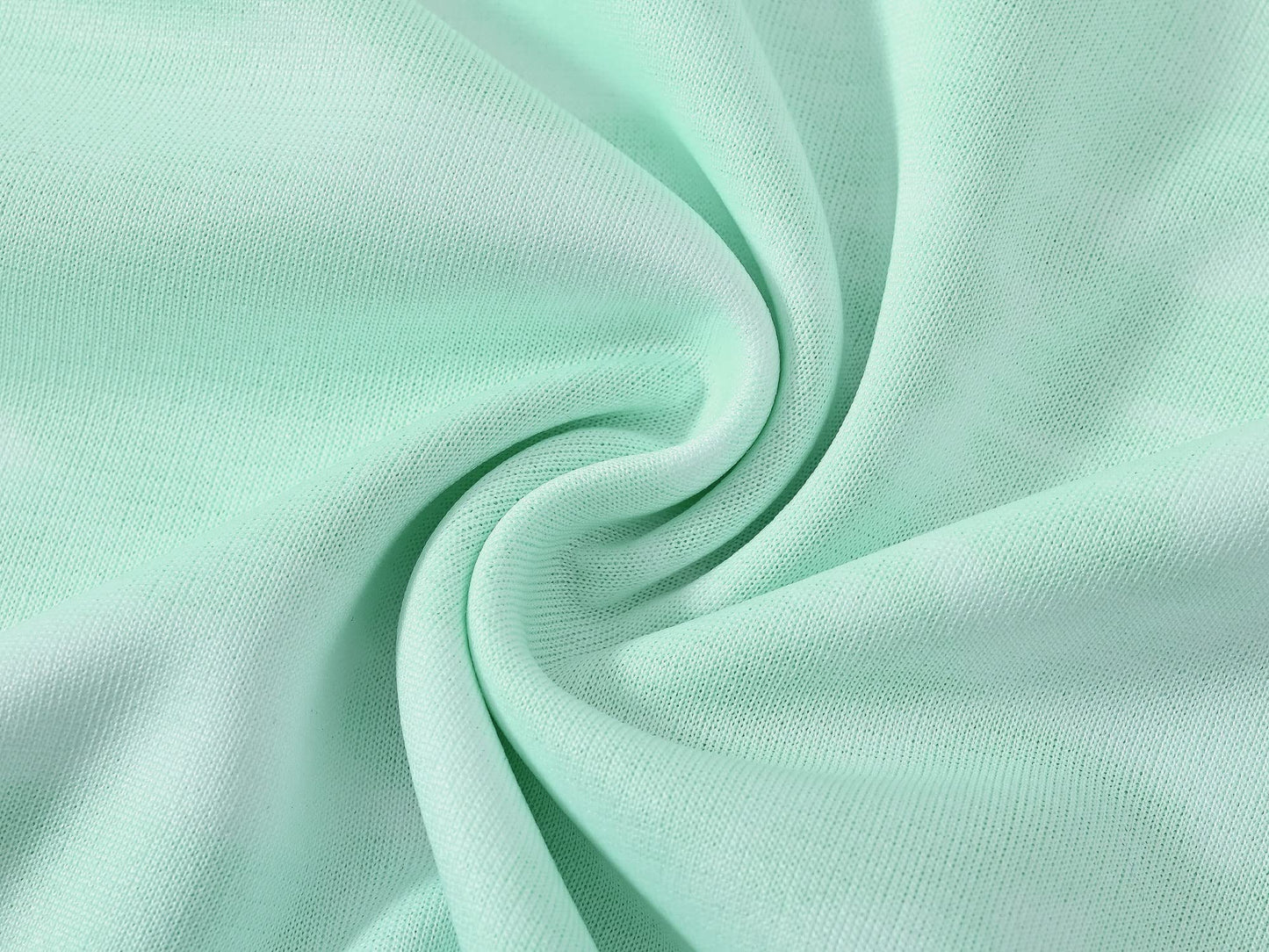 MoFiz Men's Camo Polo Golf Shirt Hiking Dry Fit Short Sleeve T-Shirts Pique Collared Polo Jersey