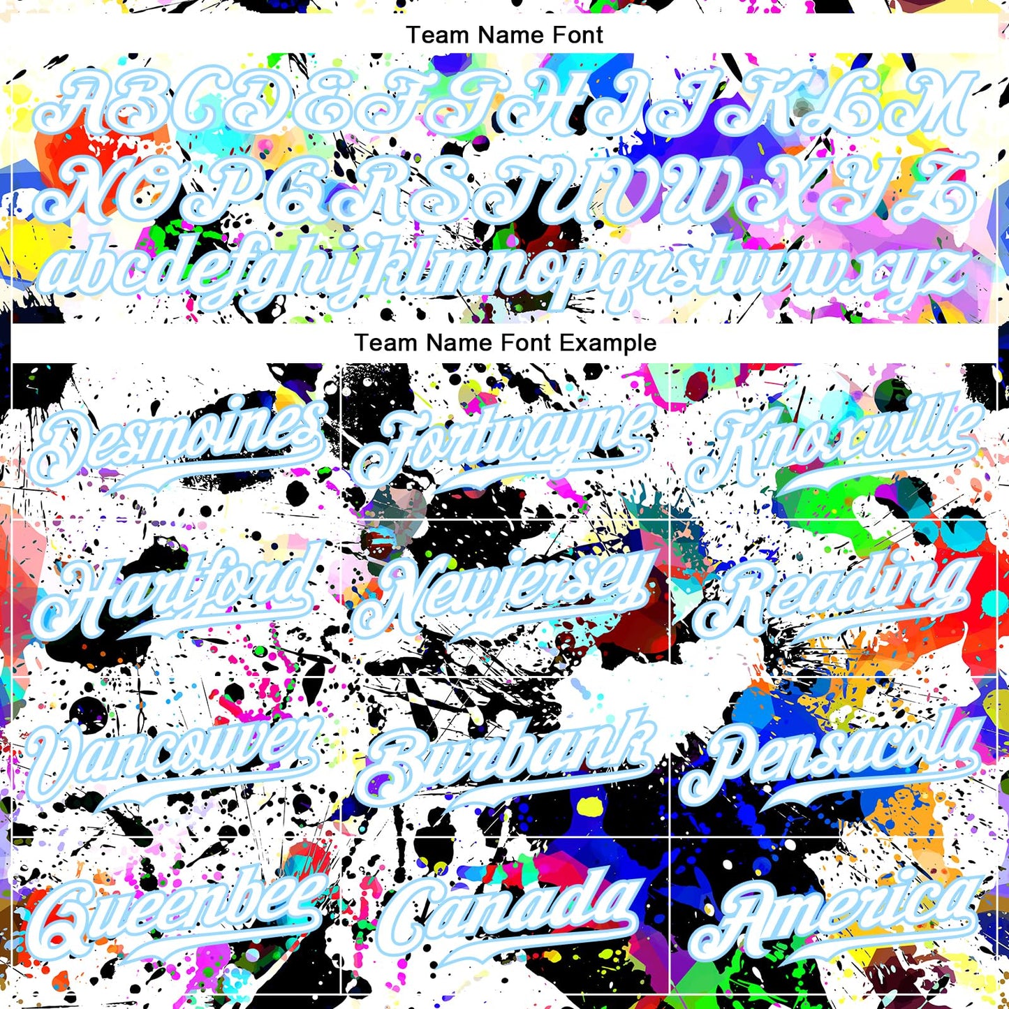 Custom Baseball Jerseys Men Women Youth Boys Personalized Softball Shirts Stitched Button Down Sports Team Uniform