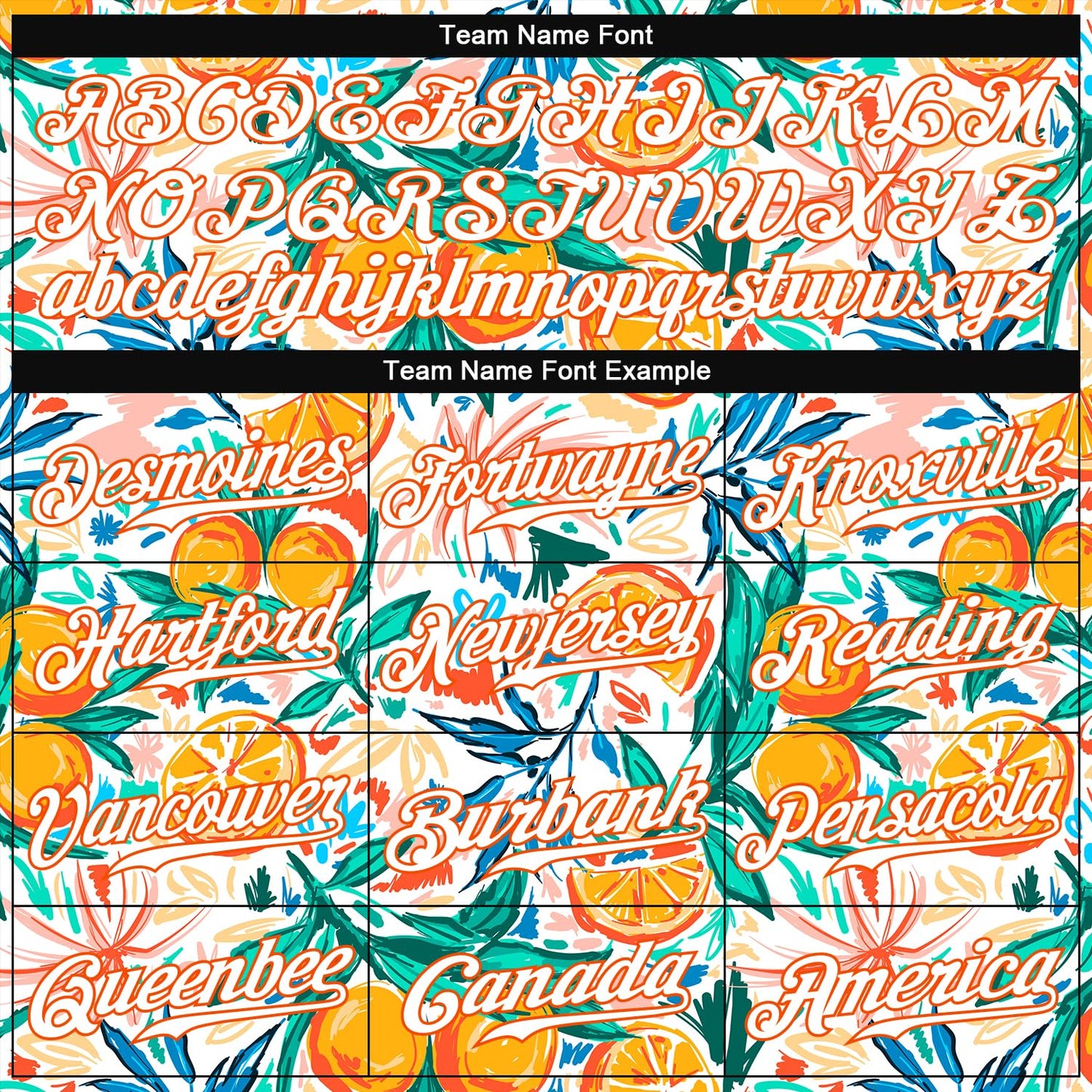 Custom Baseball Jerseys Men Women Youth Boys Personalized Softball Shirts Stitched Button Down Sports Team Uniform