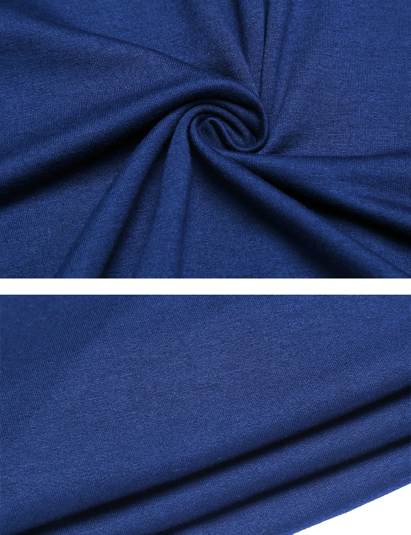 COOFANDY Sweatsuits for Men 2 Piece tracksuit Sets Full Zip Hoodie Sweatpants for Men Casual Sports Jogging Suits S-4XL