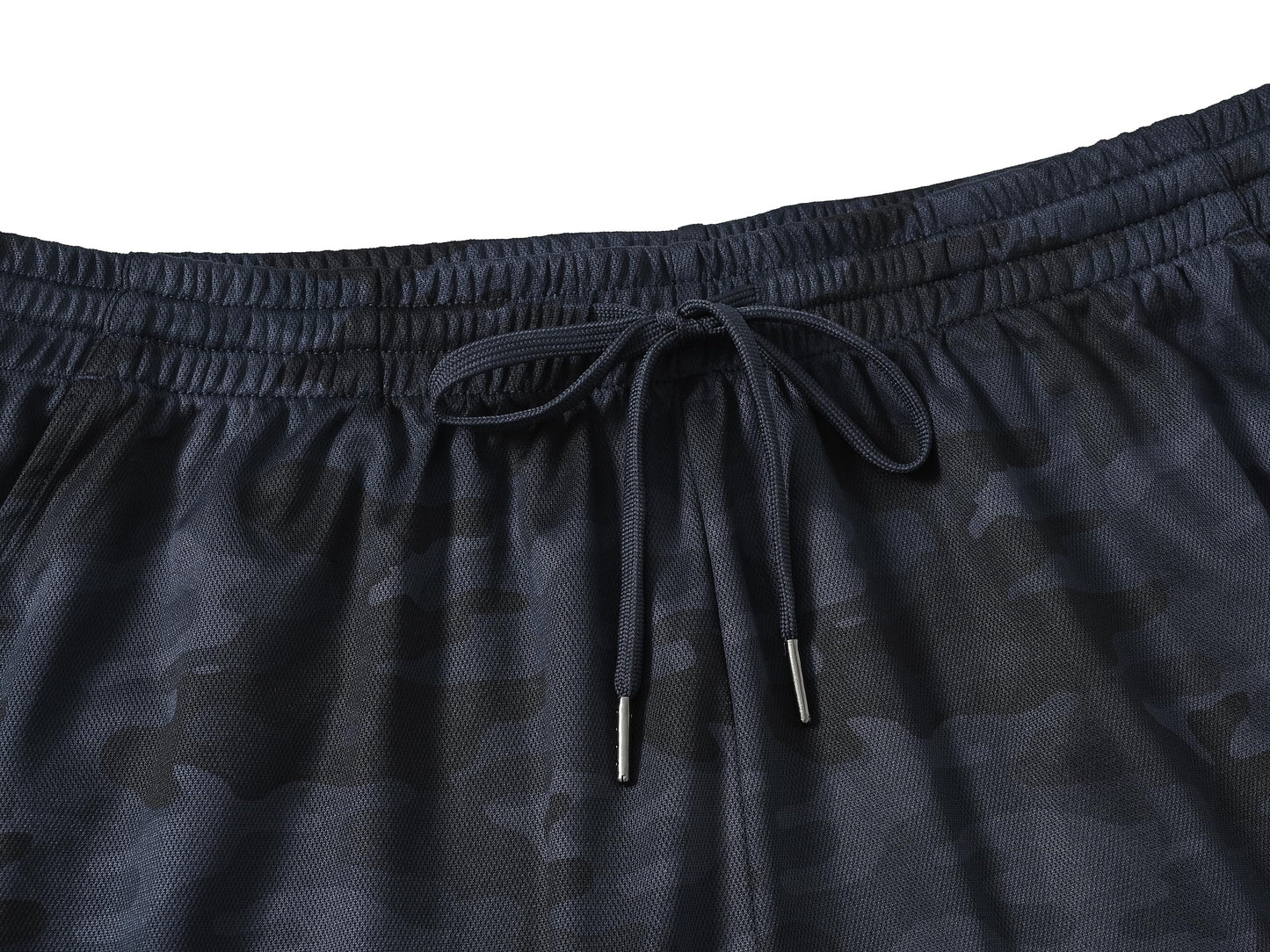 MoFiz Mens Short Sets Outfits Sweatsuits Two Piece Outfits Summer Sets Comfortable Shorts/Shirt Camo