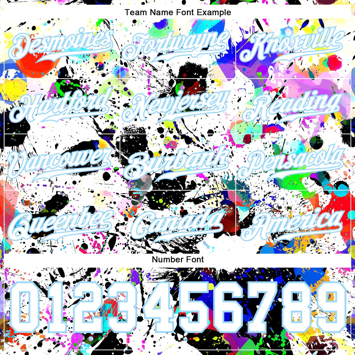 Custom Baseball Jerseys Men Women Youth Boys Personalized Softball Shirts Stitched Button Down Sports Team Uniform