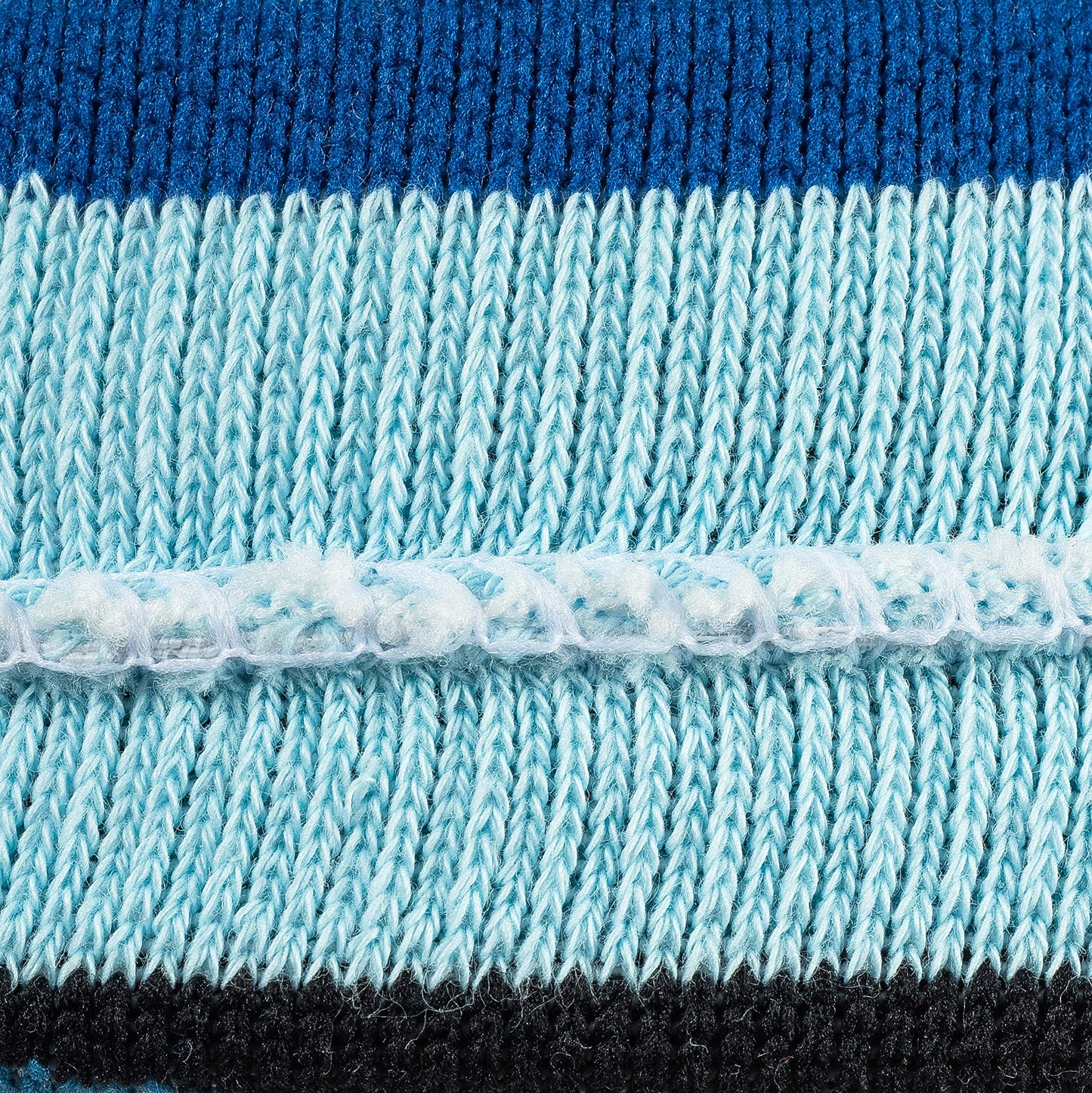 Suddora Camo Headband/Wrist Band Set - Camouflage Sweatbands for Basketball, Tennis, Working Out, Gym