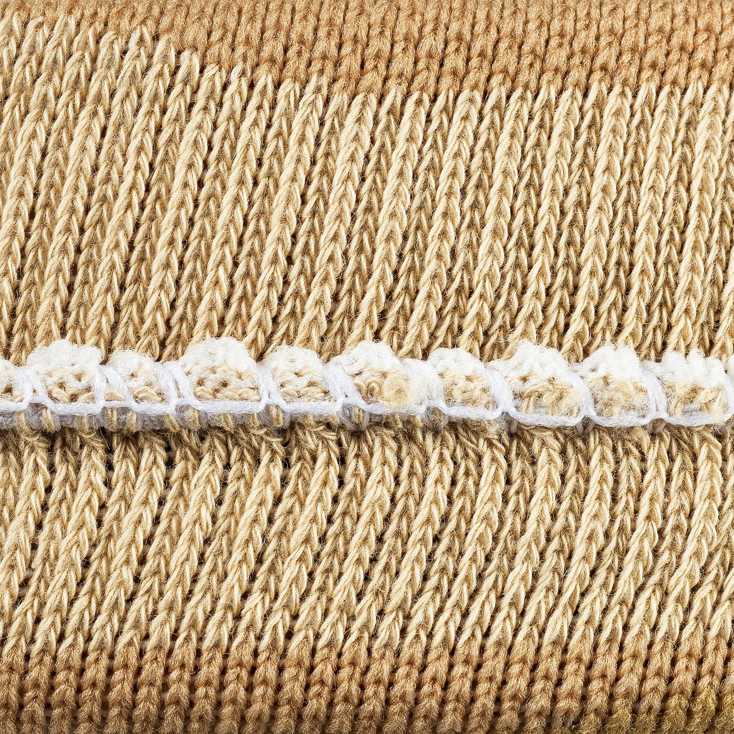 Suddora Camo Headband/Wrist Band Set - Camouflage Sweatbands for Basketball, Tennis, Working Out, Gym