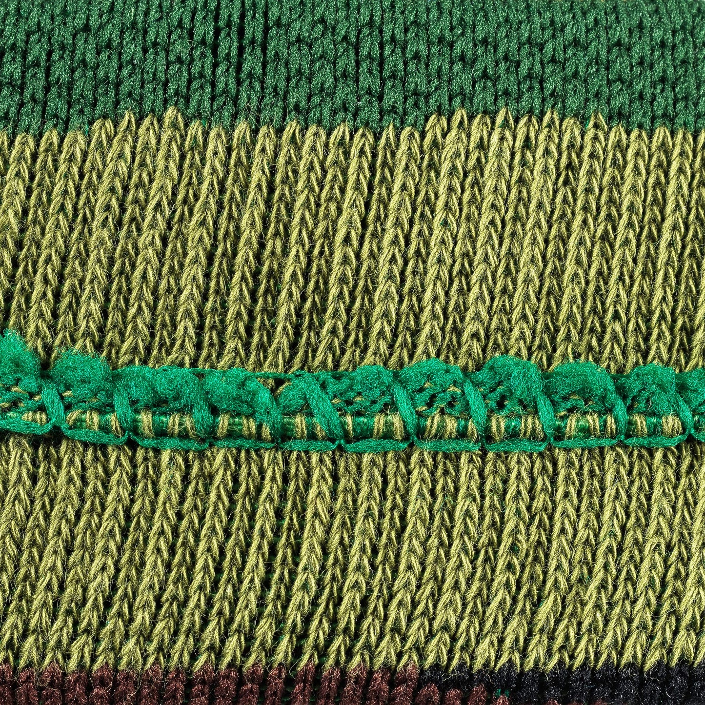 Suddora Camo Headband/Wrist Band Set - Camouflage Sweatbands for Basketball, Tennis, Working Out, Gym